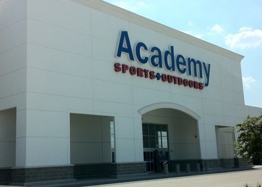 The evolution of Academy Sports + Outdoors from a Texas tire shop to  sporting goods destination