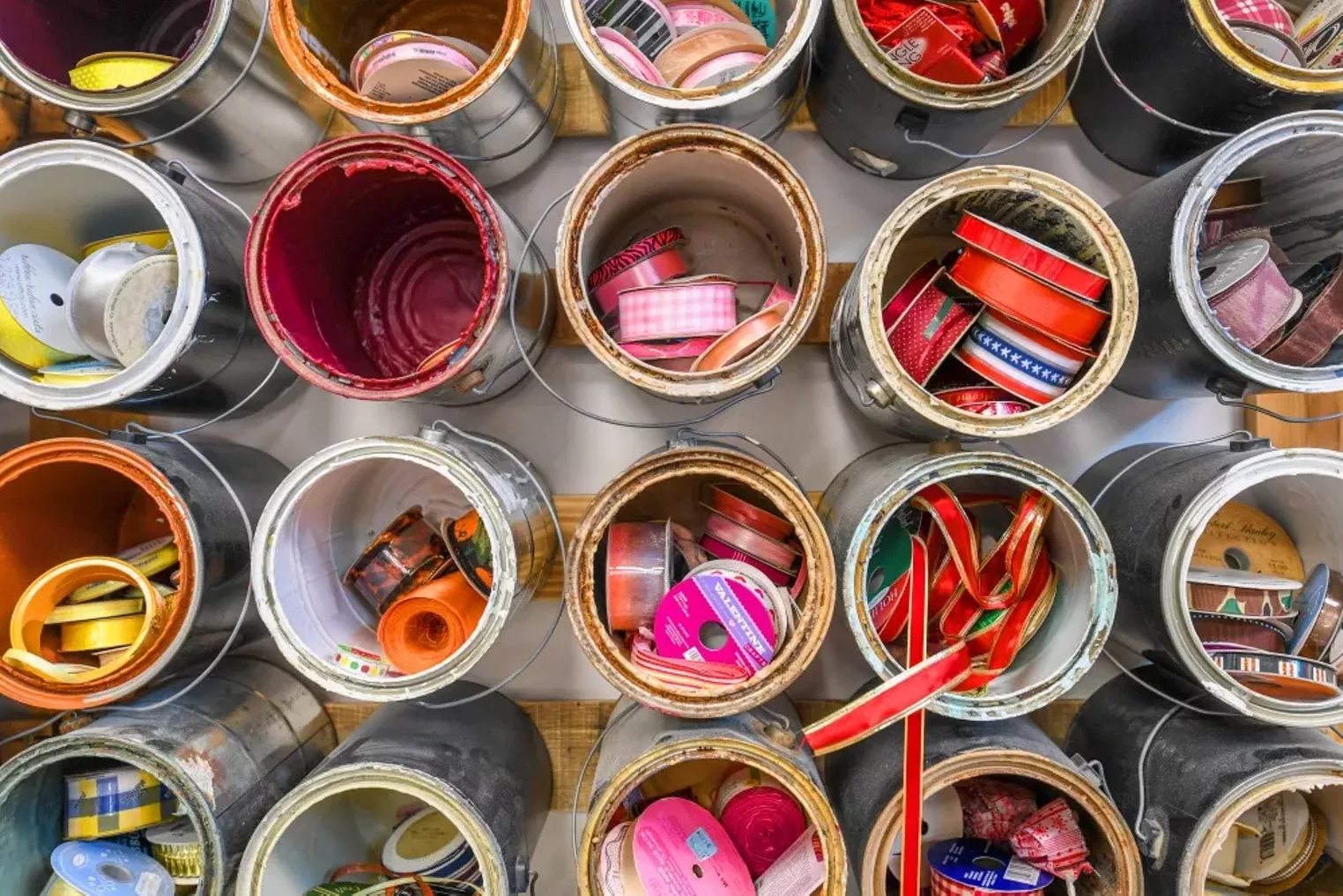 Best Craft Store 2018 SCRAP Denton Best of Dallas® 2020 Best Restaurants, Bars, Clubs