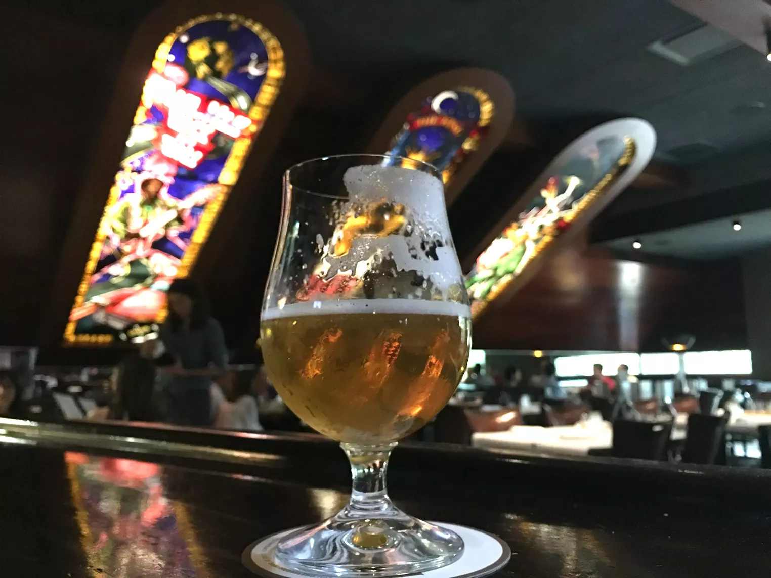 Things to Do In Dallas The Week In Dallas Beer Events Dallas Observer