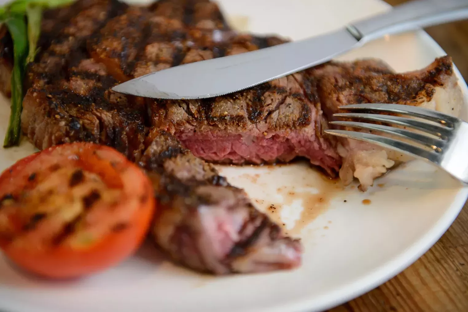 dallas-restaurant-review-cooper-s-meat-market-in-sylvan-thirty