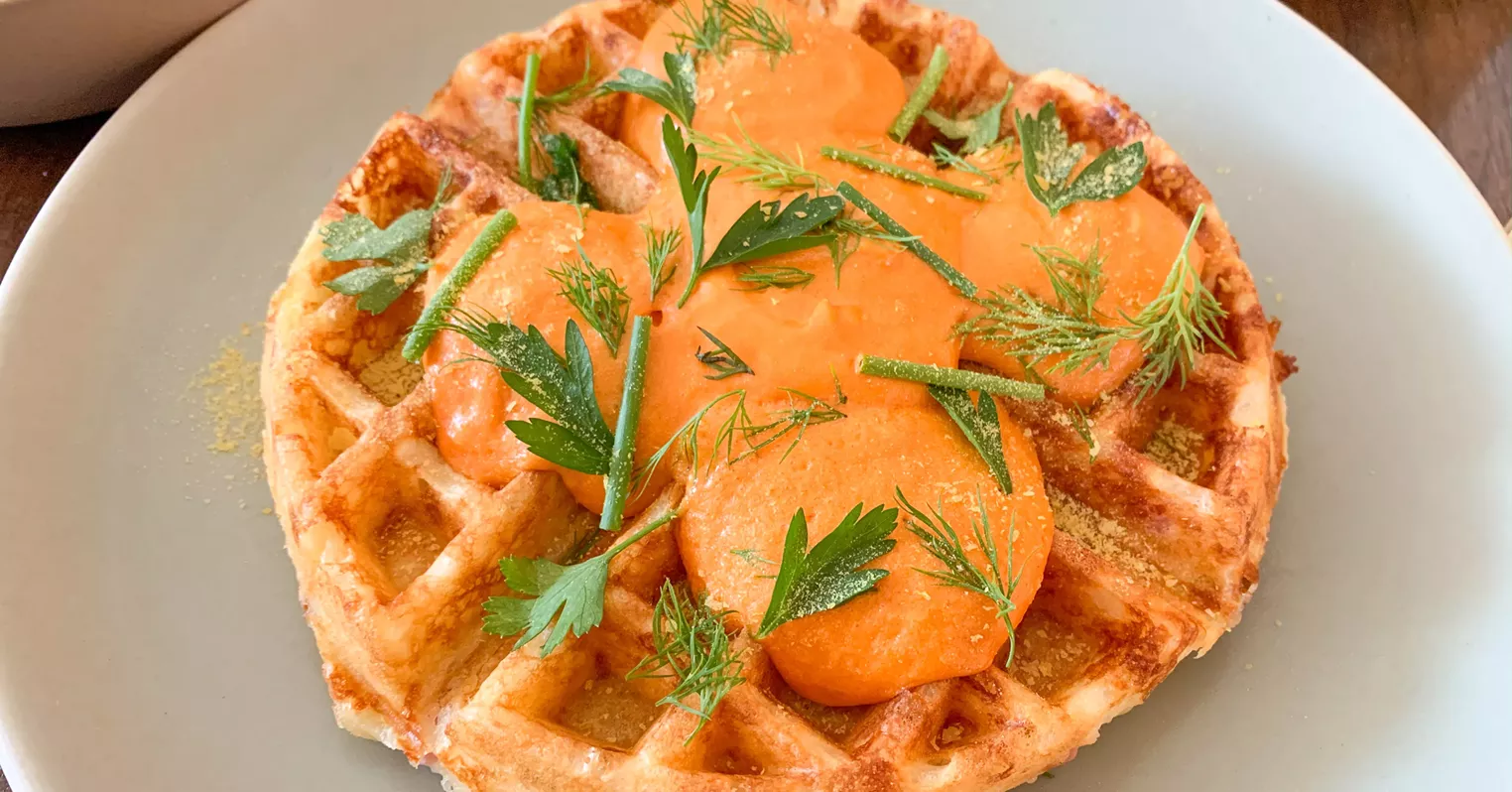 Brunch Review Homewood in Oak Lawn Dallas Observer