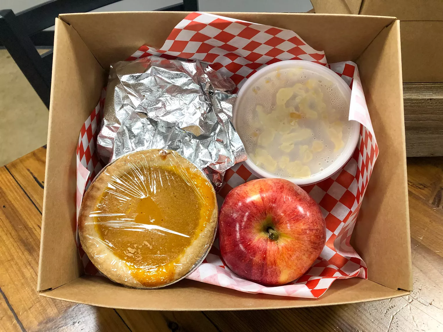 Smokey John's in Dallas to Have Shoebox Lunches During Black History