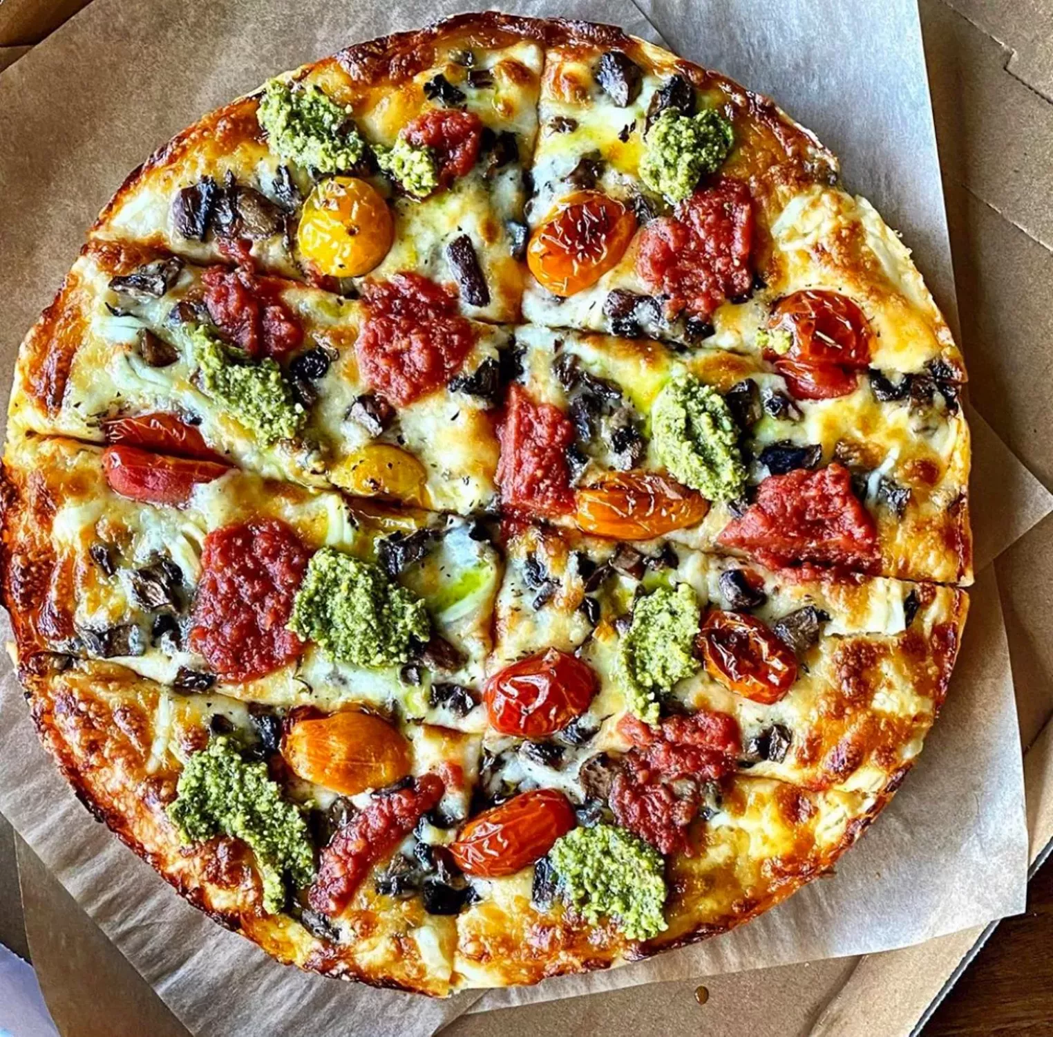 Food Events in Dallas Dallas Observer