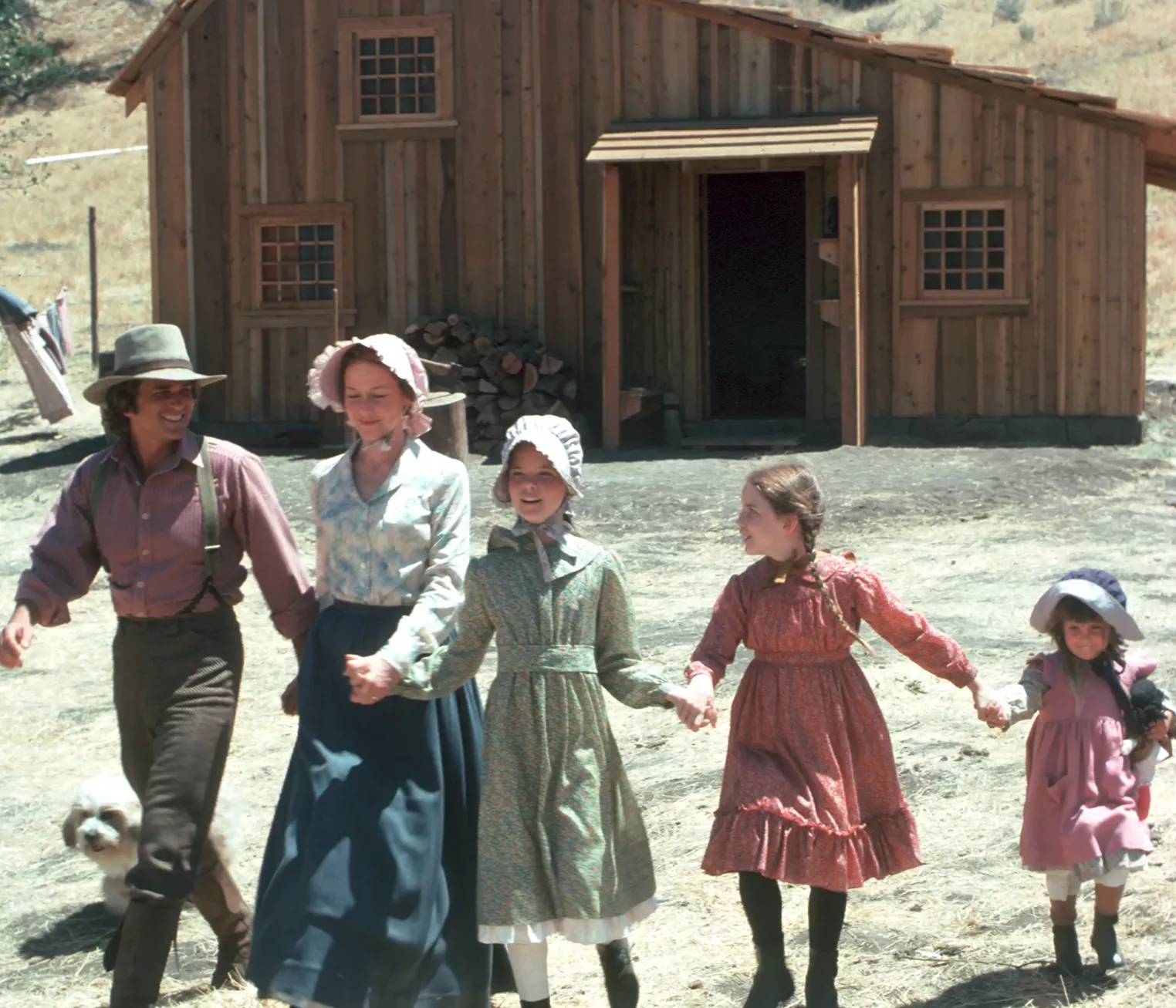 Carrie Ingalls Little House On The Prairie Carrie Ingalls Little House On The Prairie