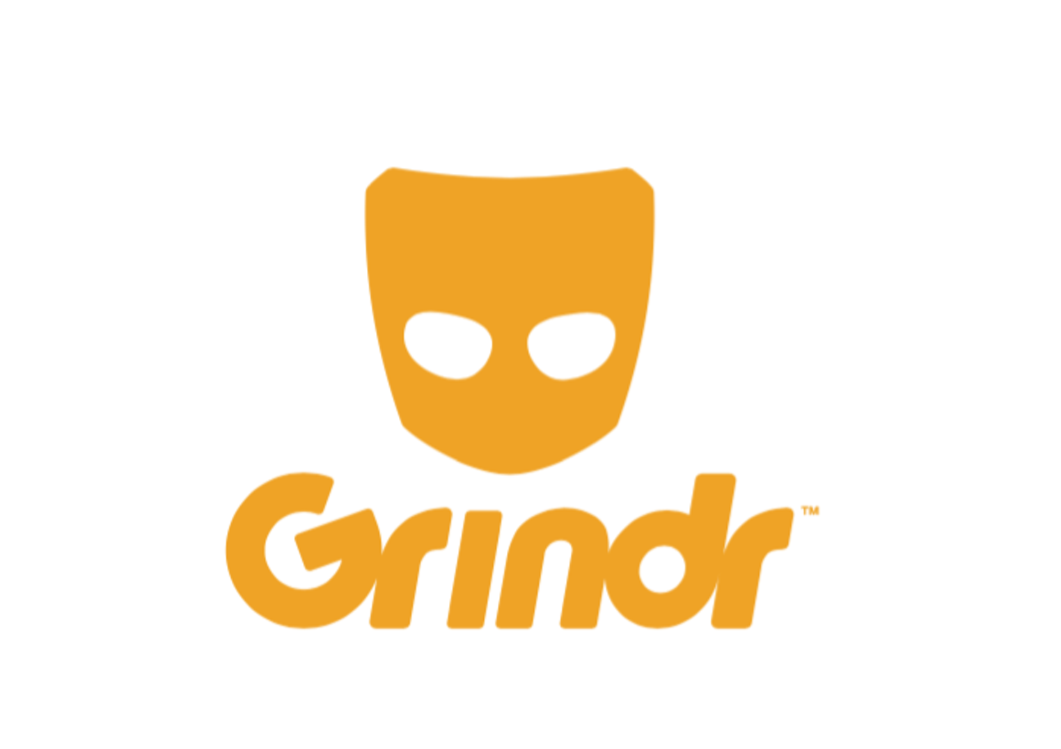 Hate Crime: Dallas Men Used Grindr to Rob, Attack and Taunt 