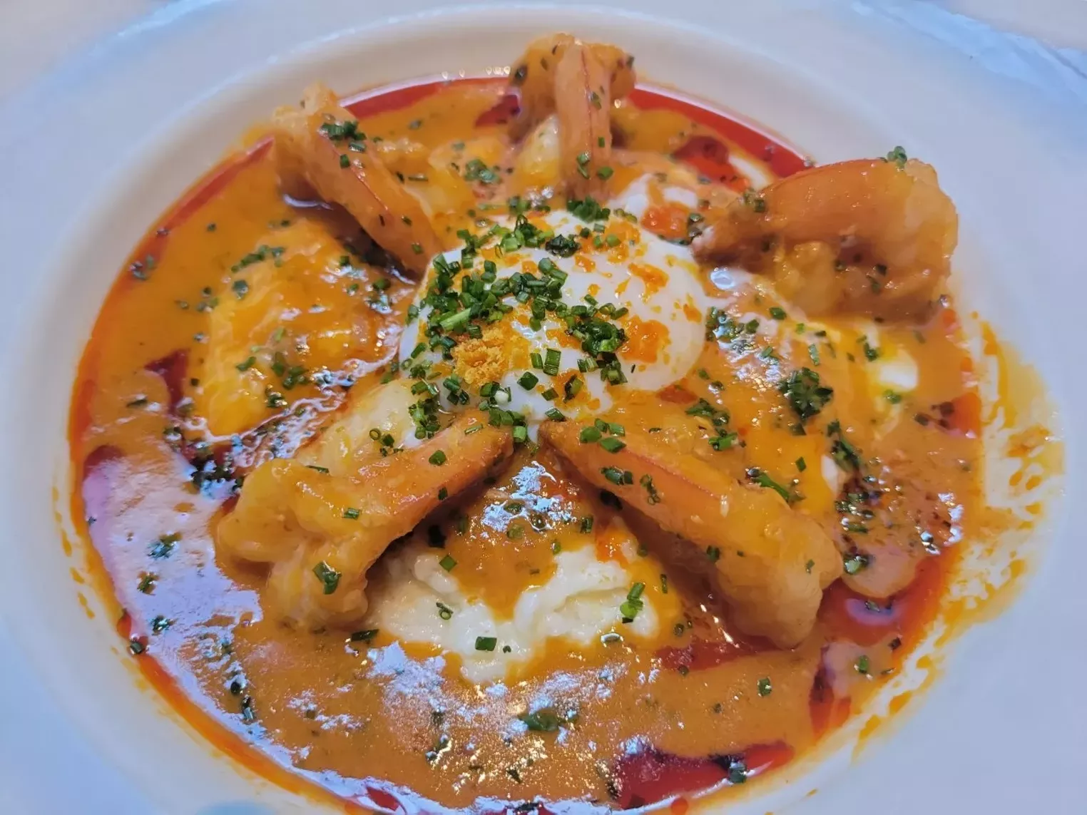 Chef Joshua Boneé Meddles with Dr Pepper Ribs and Marshmallow Pork