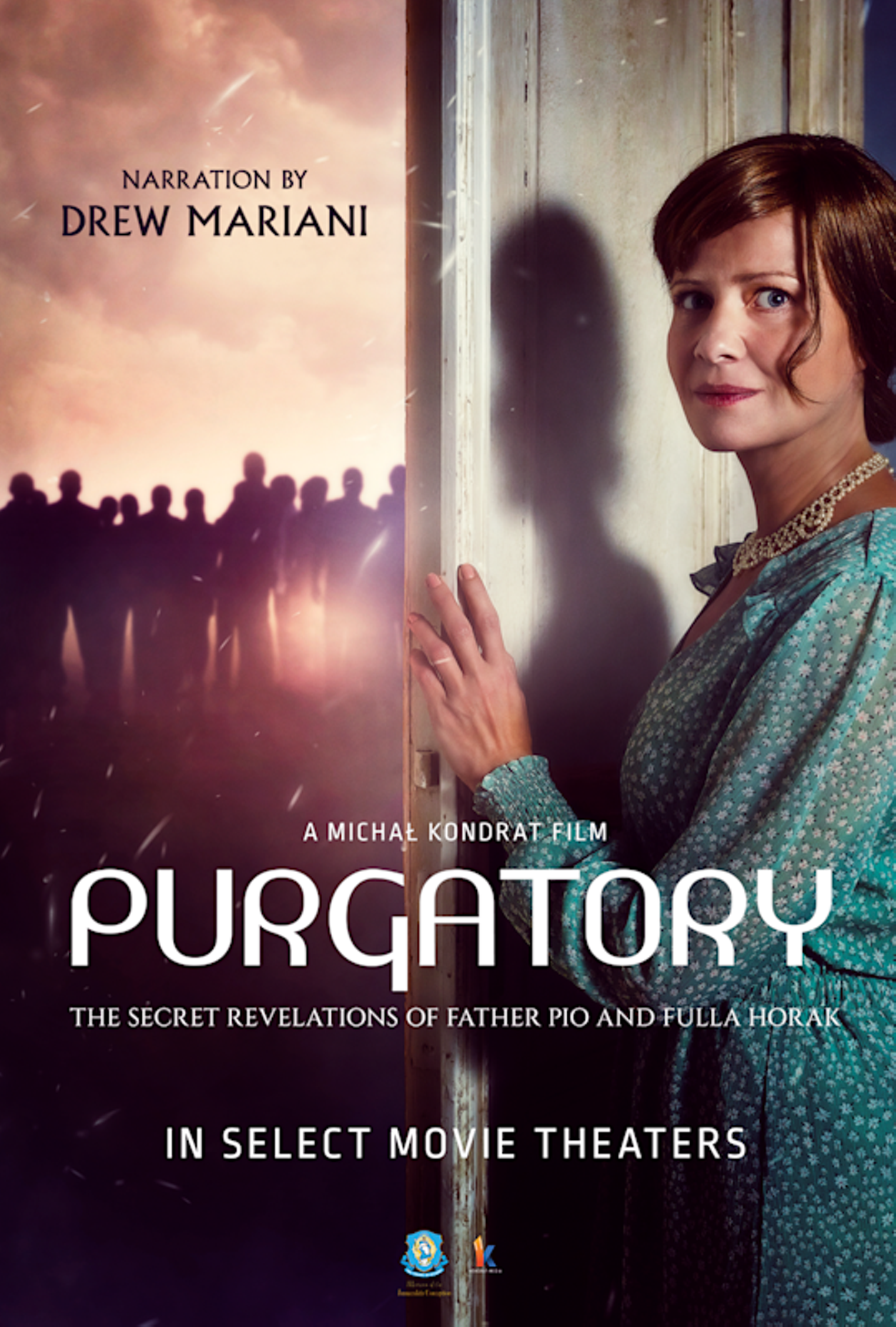 Purgatory (Fathom) | Dallas Observer | The Leading Independent News Source  in Dallas, Texas