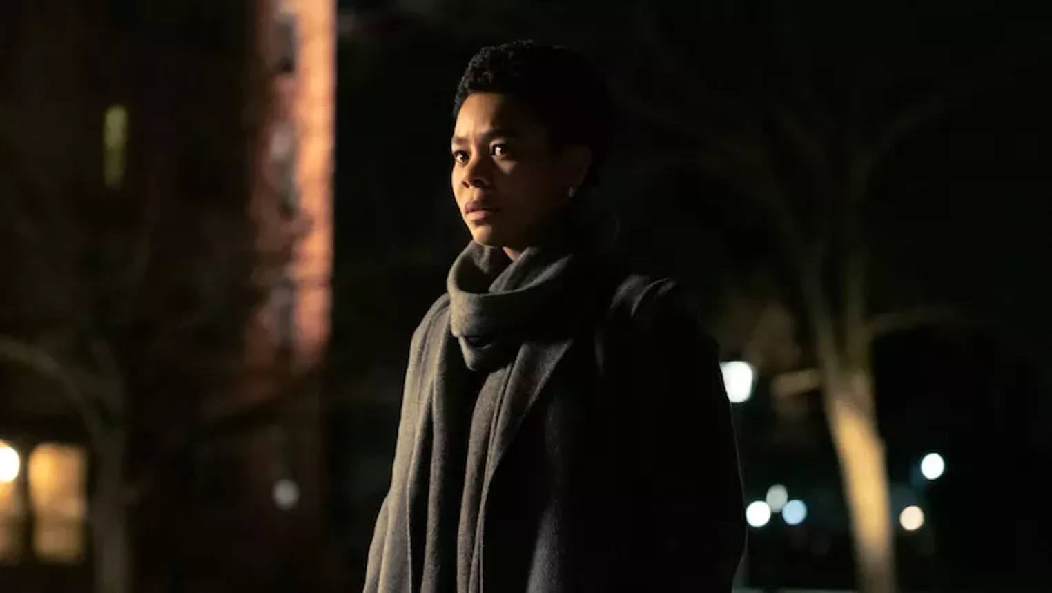 Win 2 advance screening passes to "Master"! - Vimarsana News