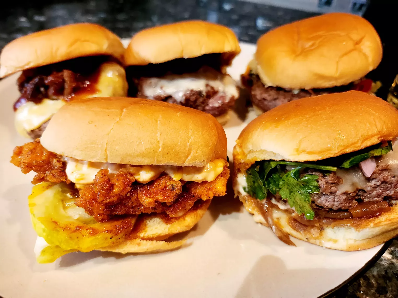 son-of-a-butcher-on-lower-greenville-gets-deliciously-creative-with