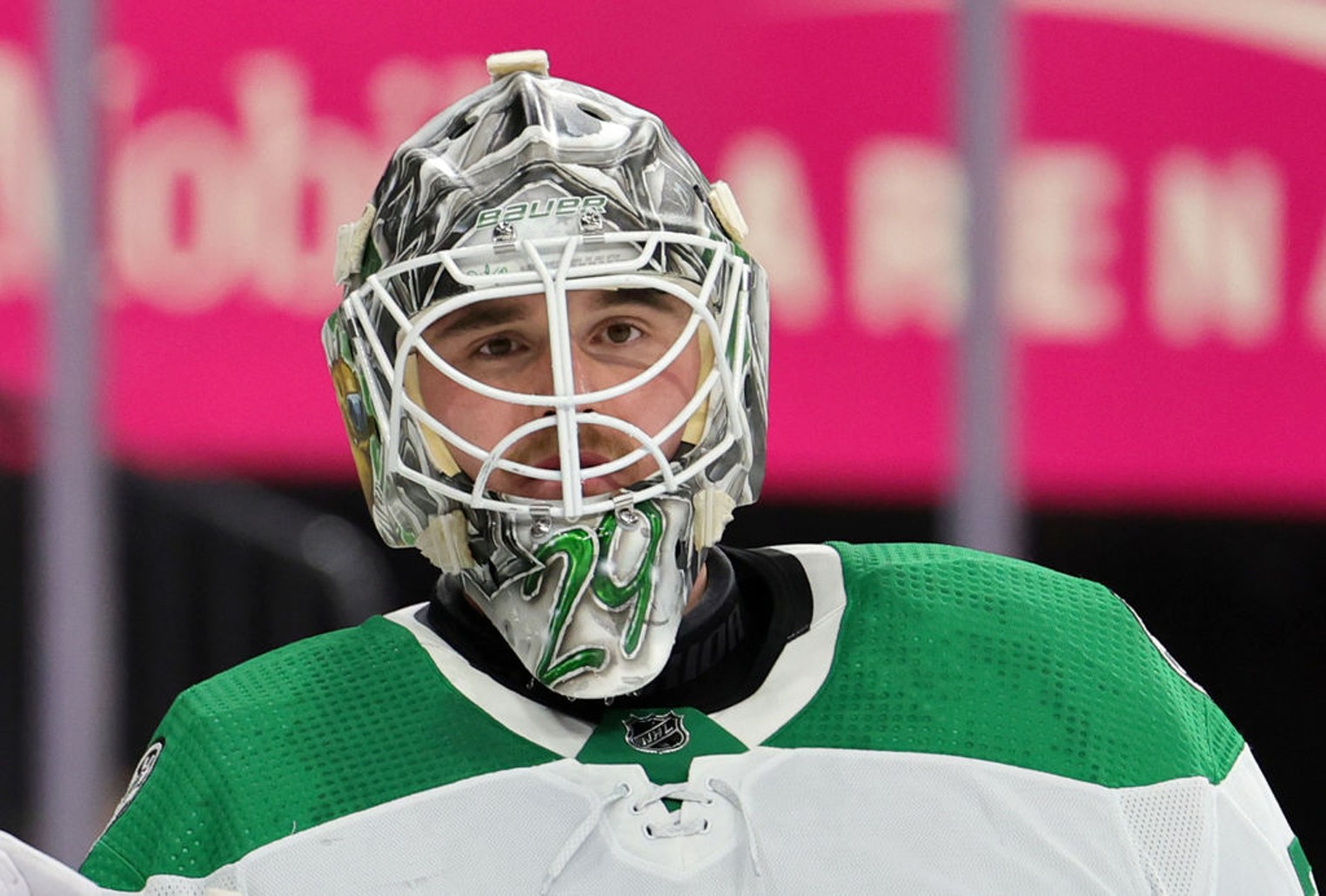 5 Times The Dallas Stars Went for the Gut While Trolling Opponents