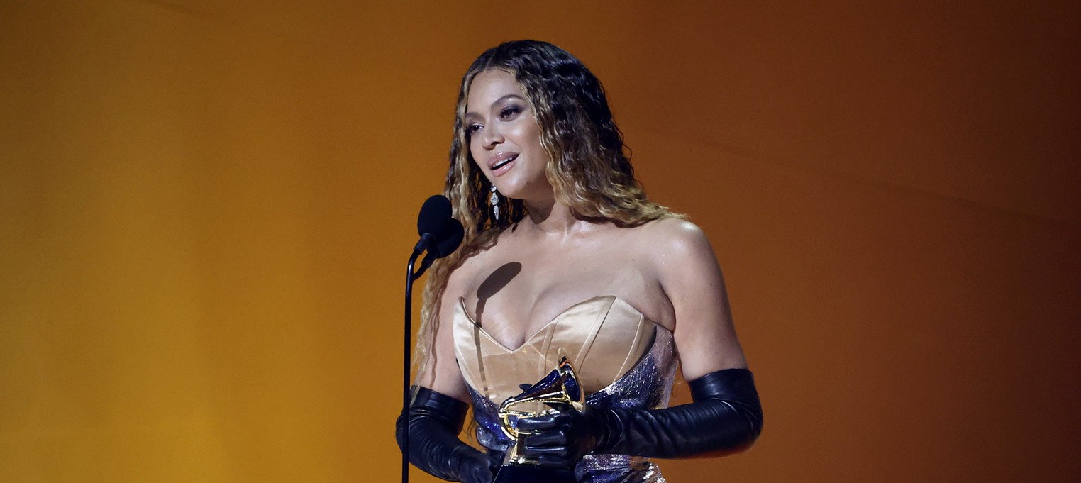 Beyoncé Events In Dallas That Won't Break Your Soul (or Wallet