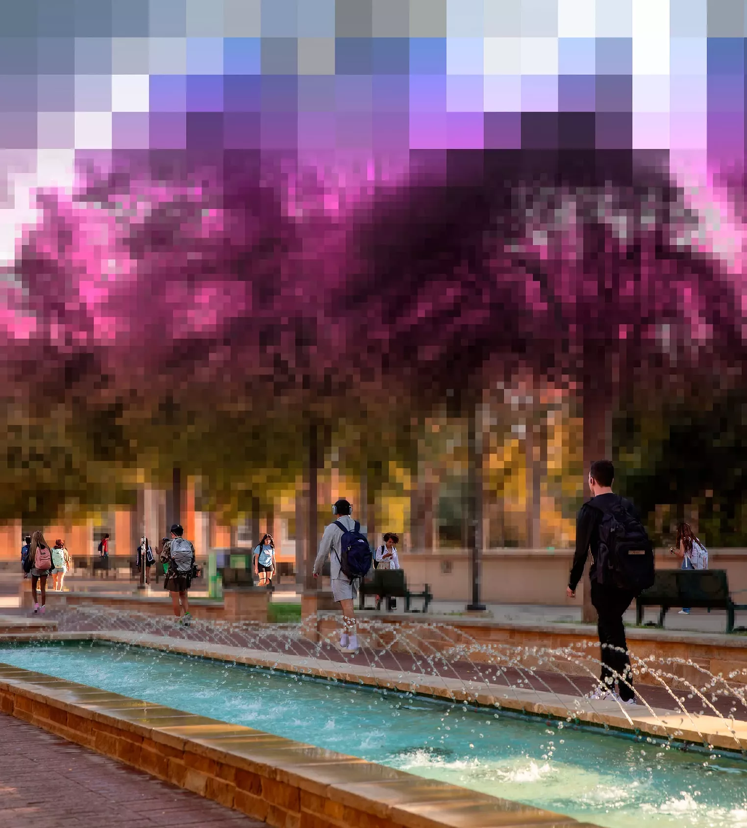 CheatGPT: Will Artificial Intelligence Make Students Smarter or Dumber? - Vimarsana News