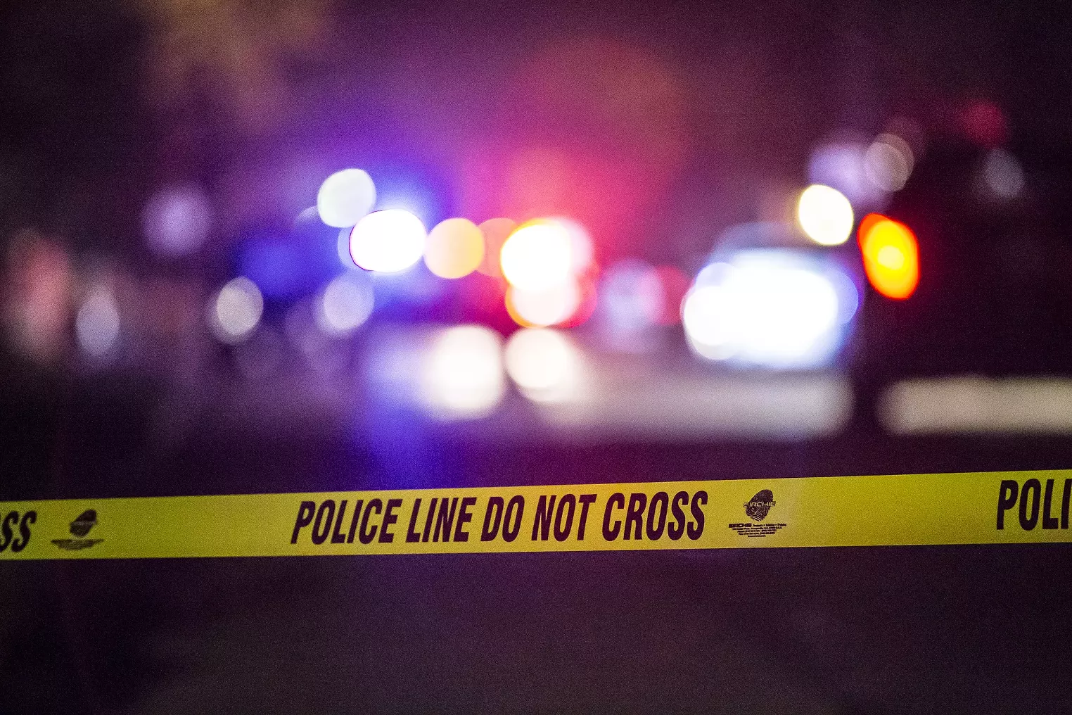 'Very Fortunate': Dallas Police Officer Shot on the Job Survives - Vimarsana News