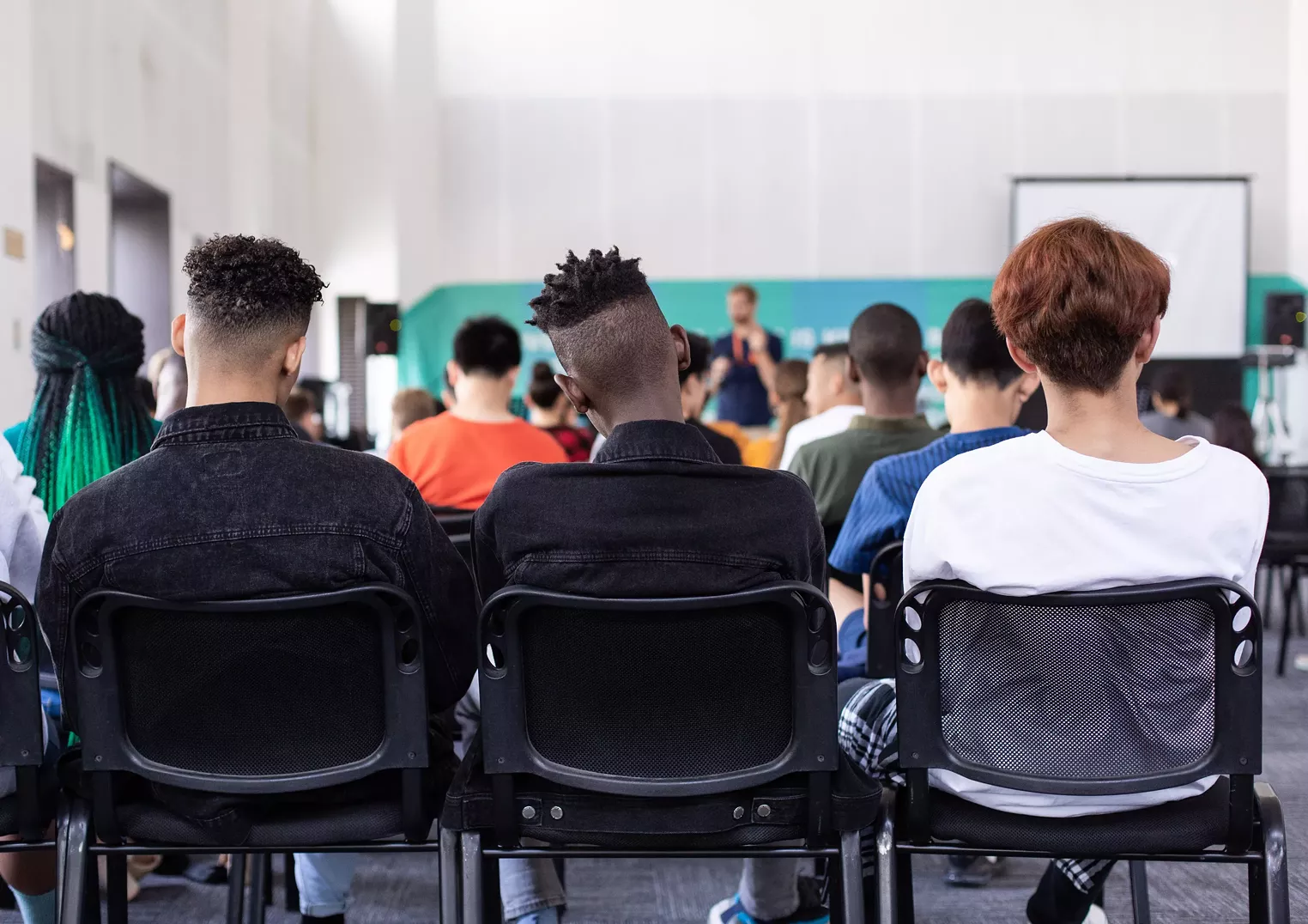 Dallas ISD Joins TEA Lawsuit, Superintendent Elizalde Speaks Out - Vimarsana News