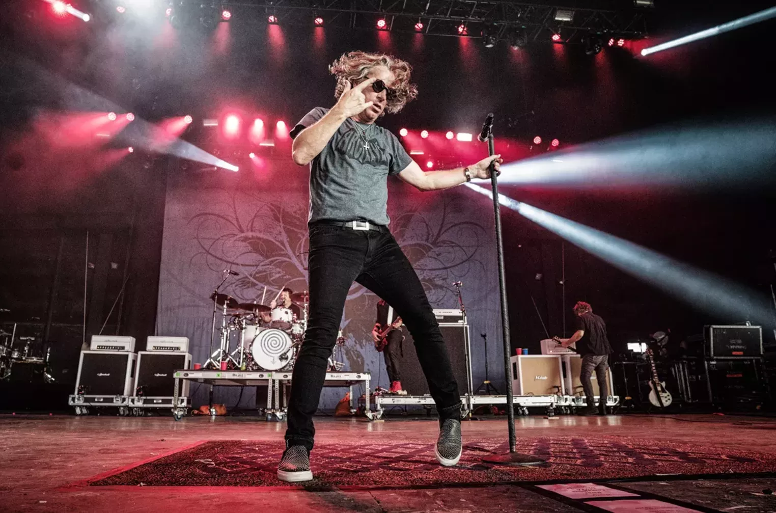 The best free and cheap dallas concerts this week oct 31 nov 6