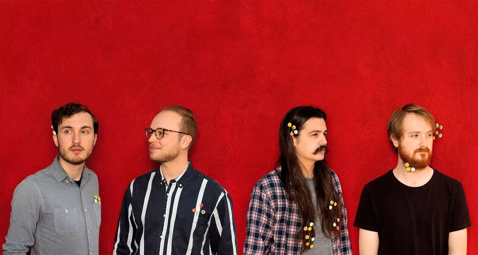The Best Free and Cheap Dallas Concerts This Week: Dec. 26–Jan.1 - Vimarsana News