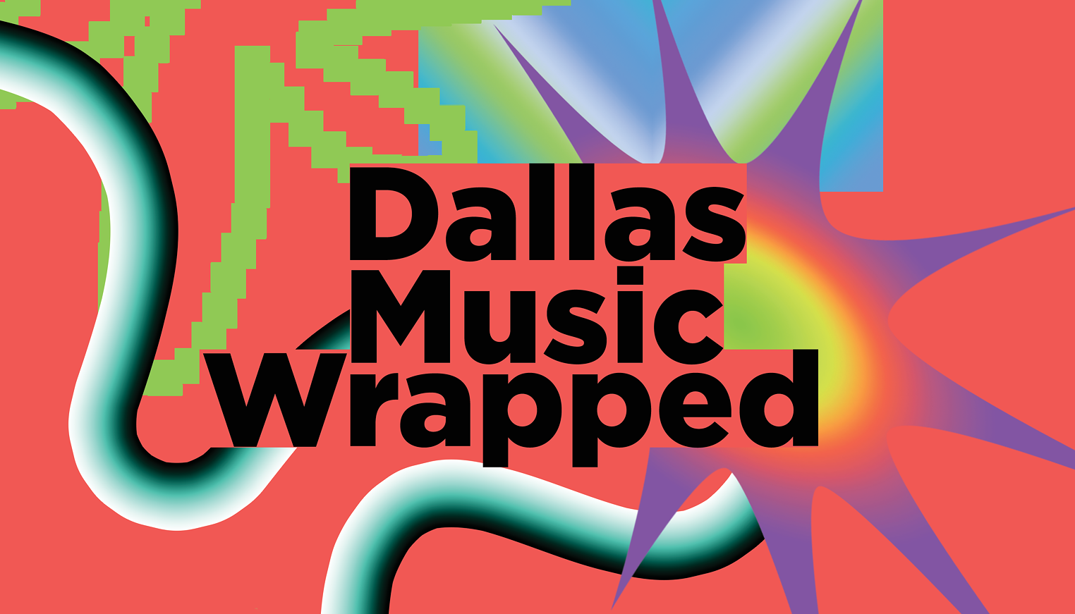 The Year in Dallas Music According to Numbers Dallas Observer