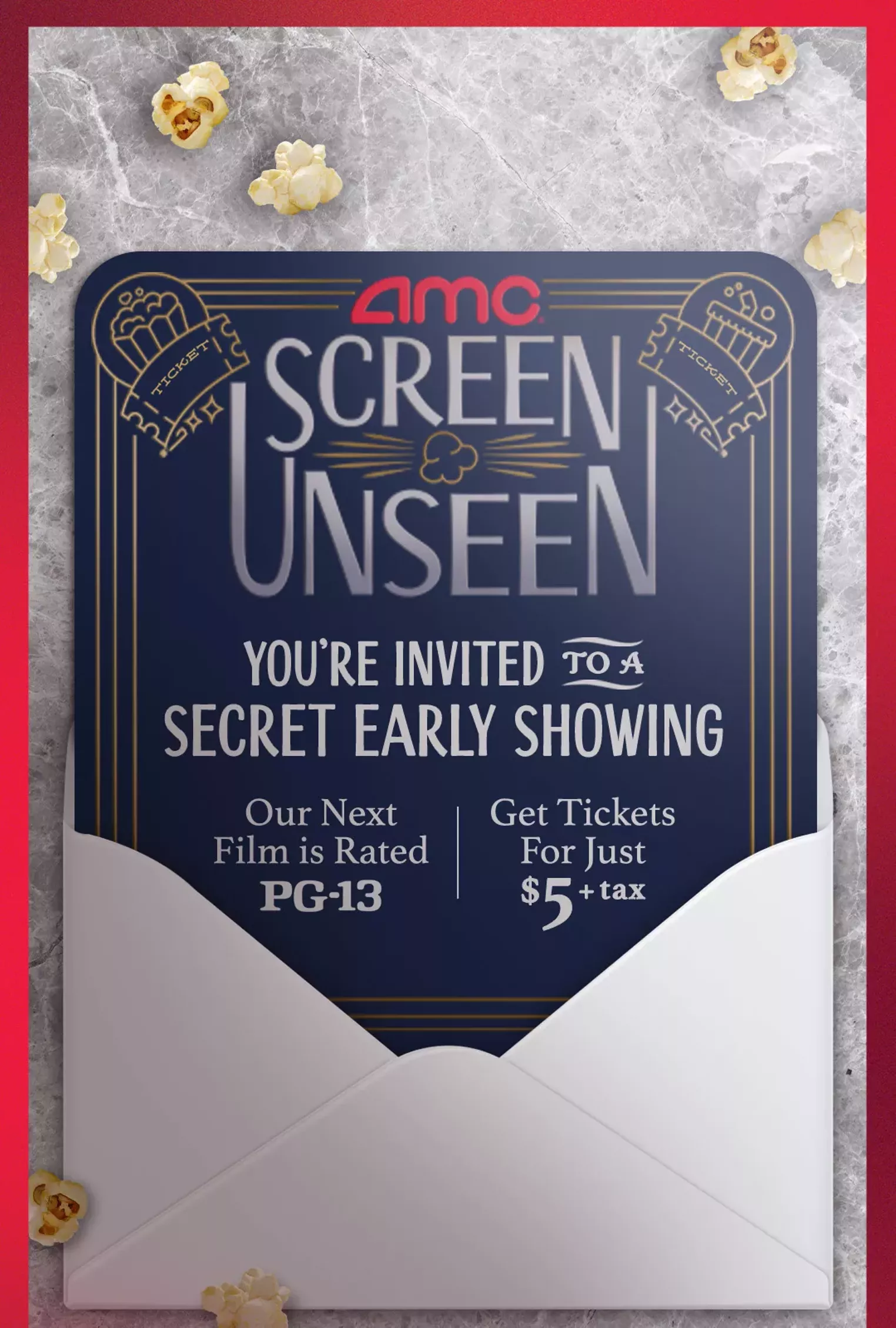 Beyond The Screen: Denzel & Diidys’ Unseen Behind The Scenes Power In Entertainment - uzkhuvs
