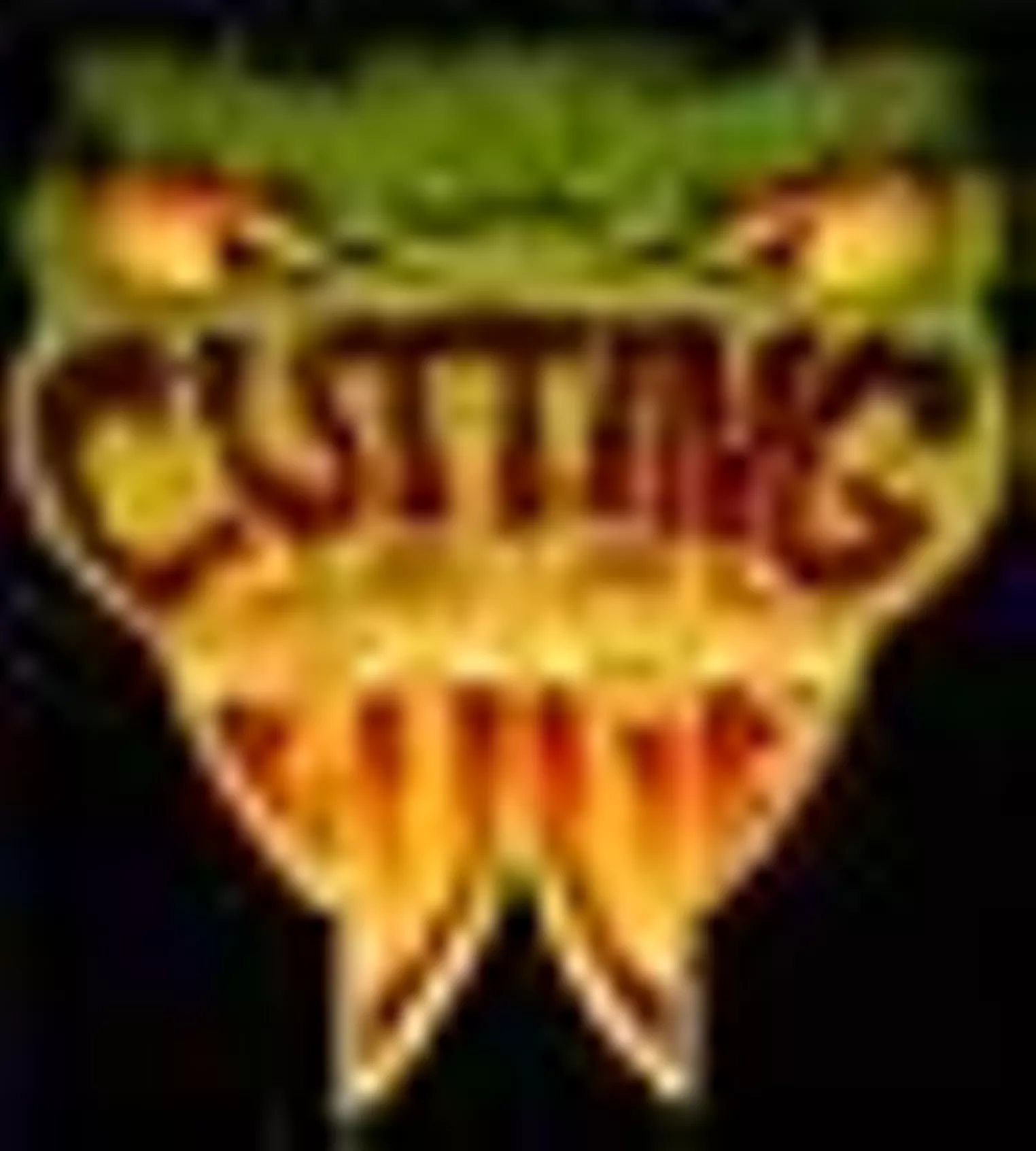 Cutting Edge Haunted House Dallas Dallas Observer The Leading