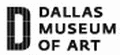 Dallas Museum of Art Dallas Dallas Observer The Leading