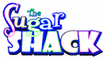 Sugar Shack Dallas Dallas Observer The Leading Independent News