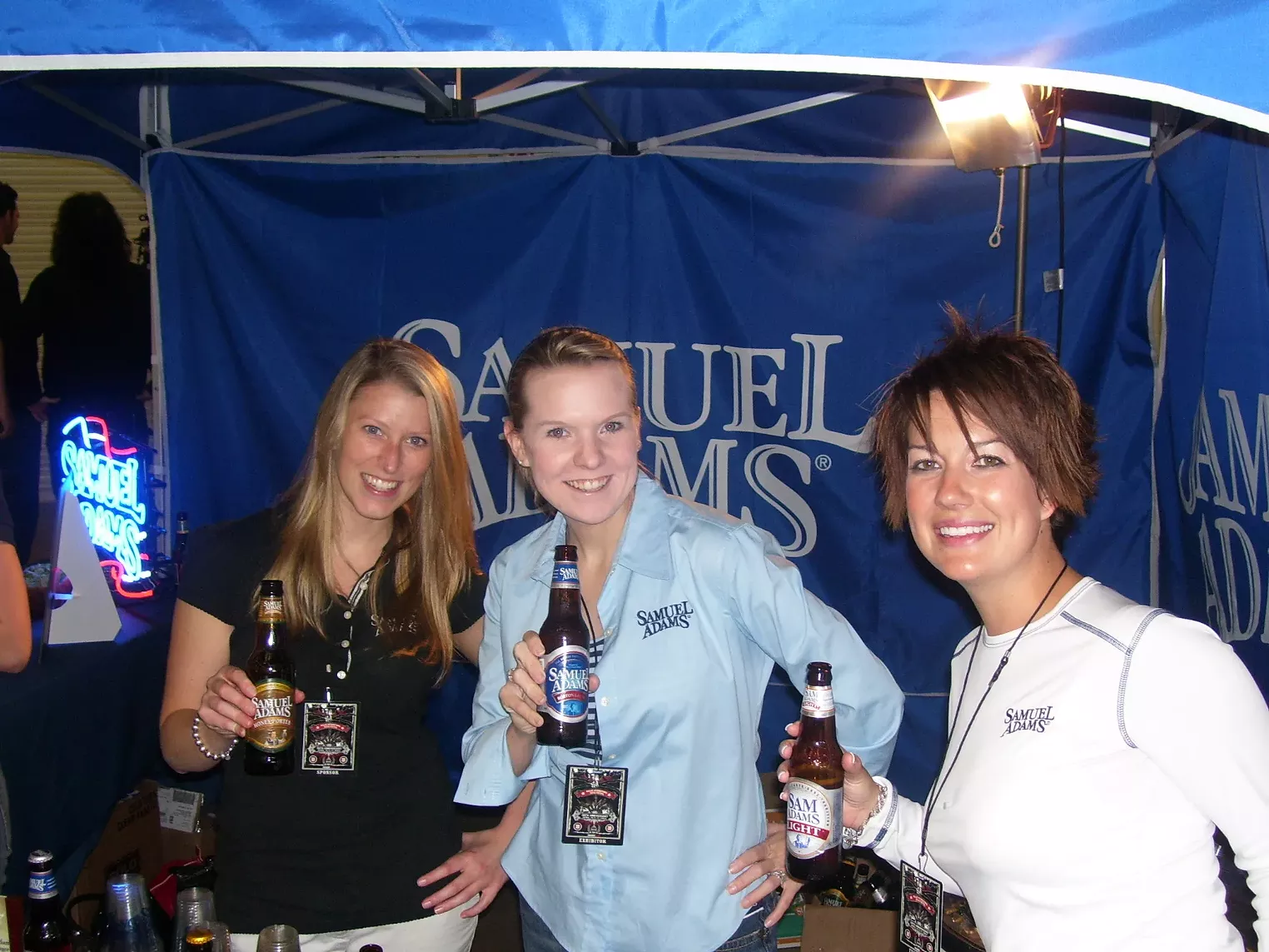 Dallas Guitar Show Dallas Dallas Observer The Leading Independent