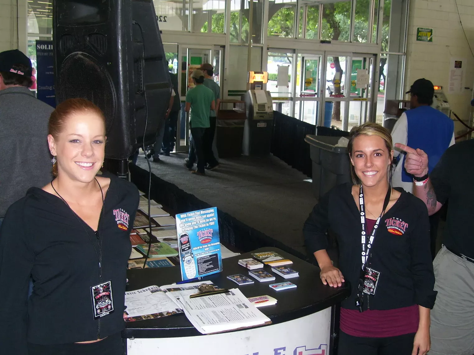 Dallas Guitar Show Dallas Dallas Observer The Leading Independent