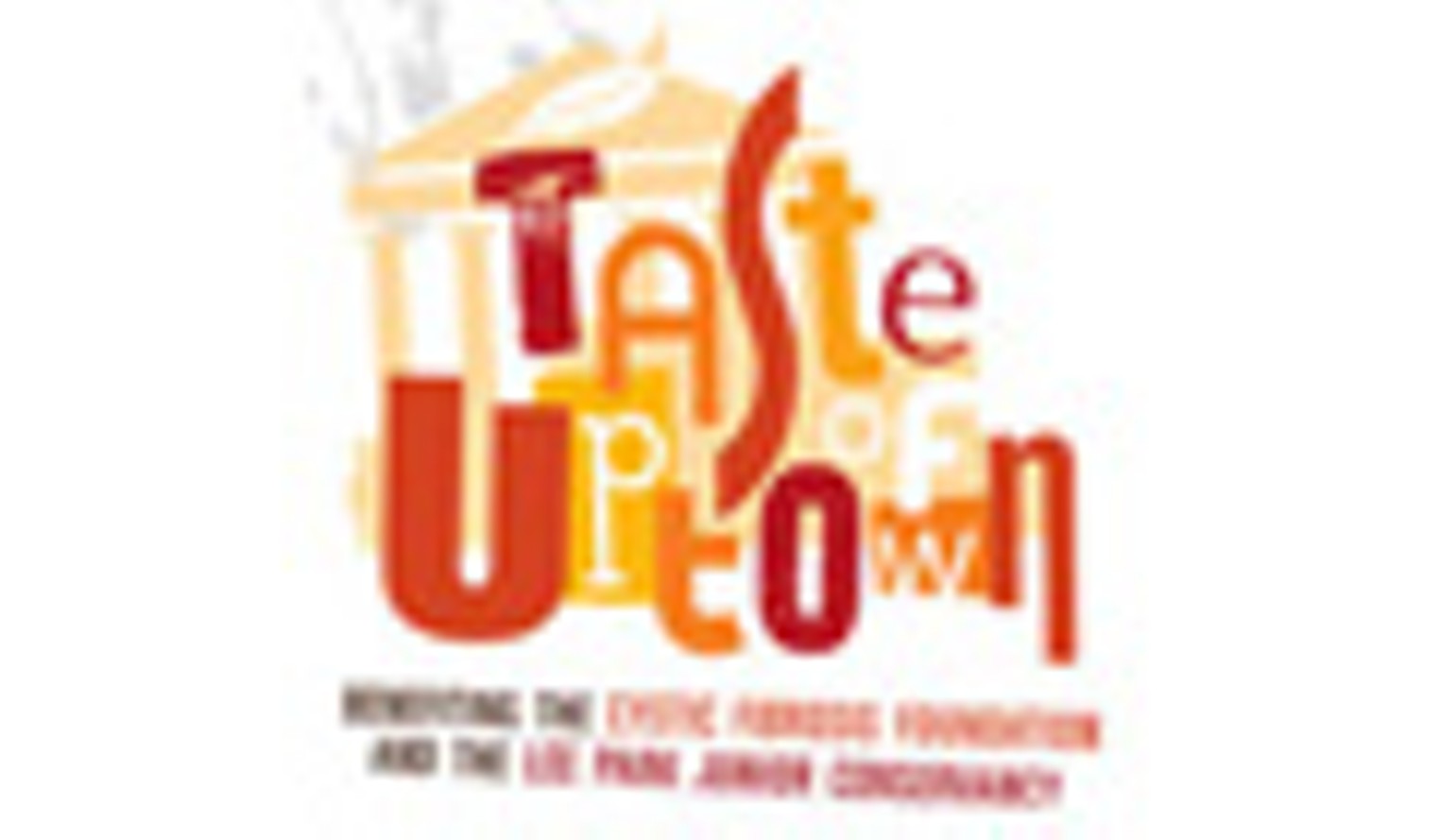 Taste of Uptown Dallas Dallas Observer The Leading Independent