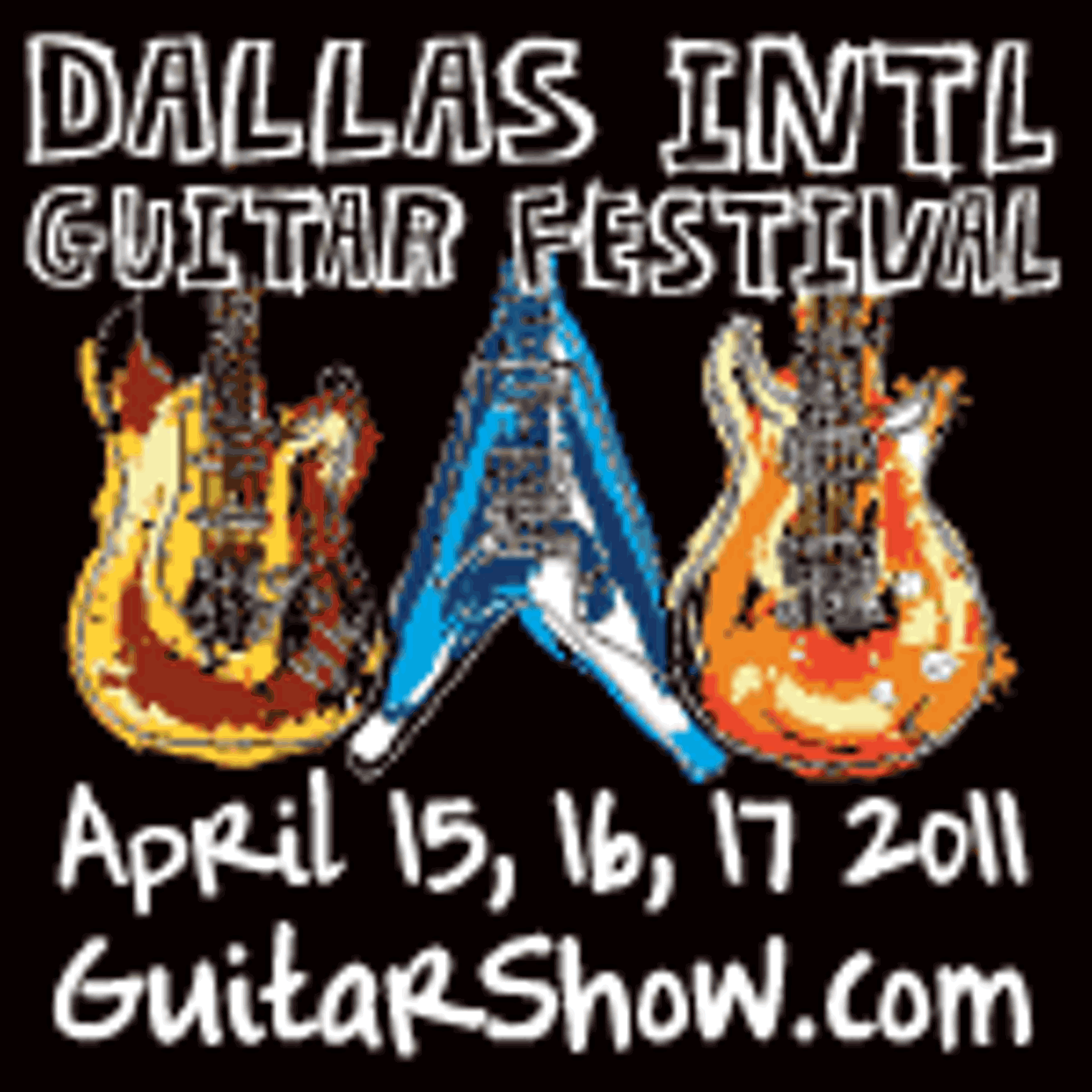 Dallas International Guitar Festival Dallas Dallas Observer The