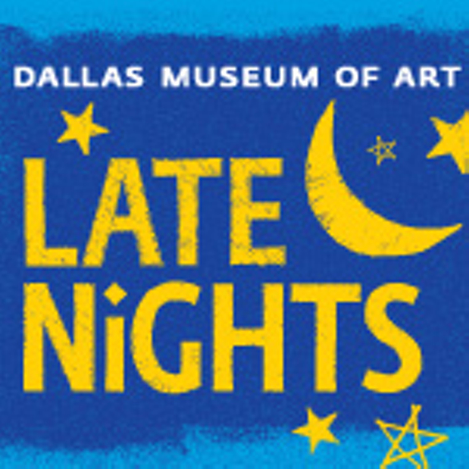 Late Nights at the DMA! Dallas Dallas Observer The Leading