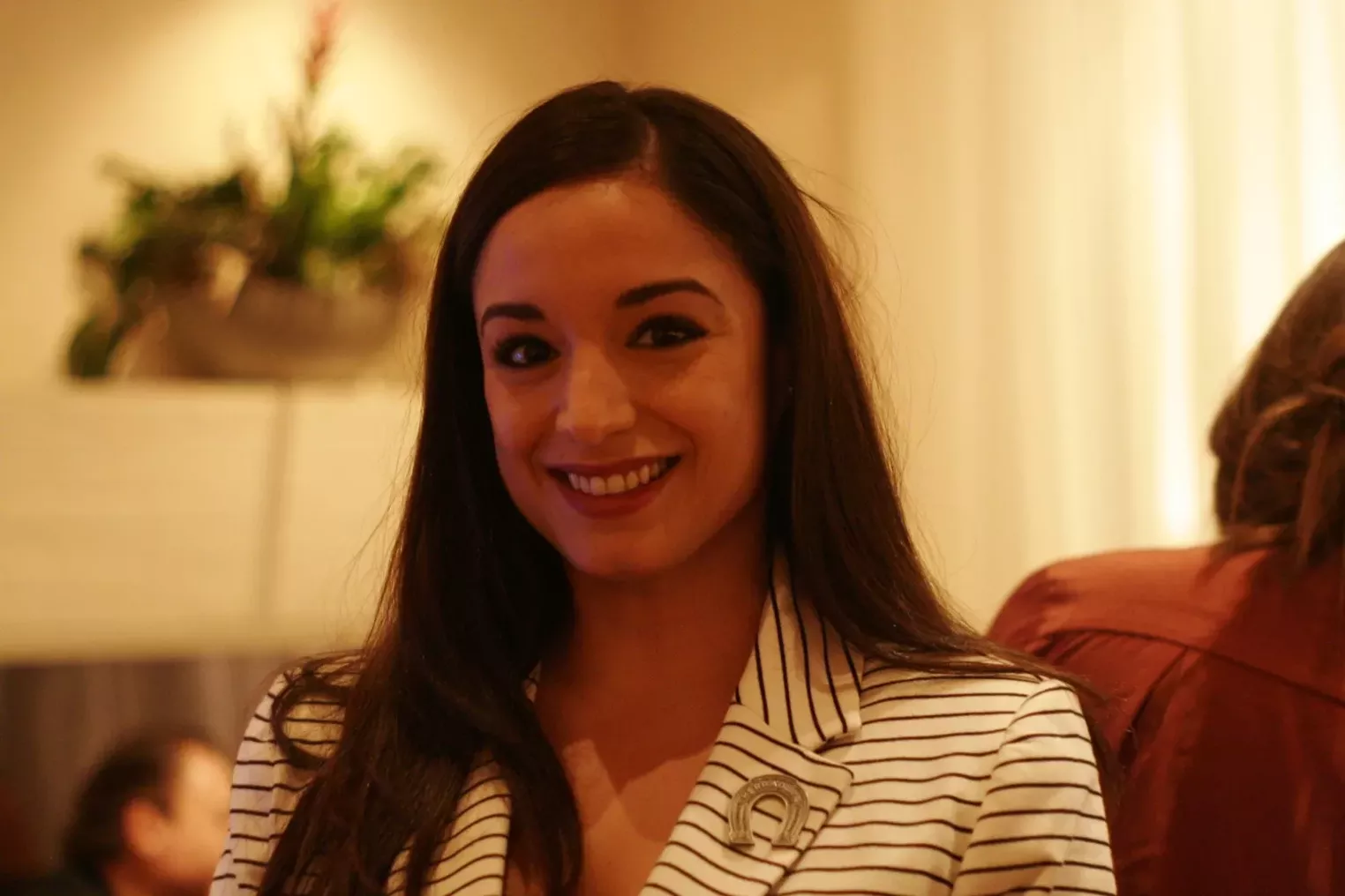 Tequila Express Dallas Dallas Observer The Leading Independent