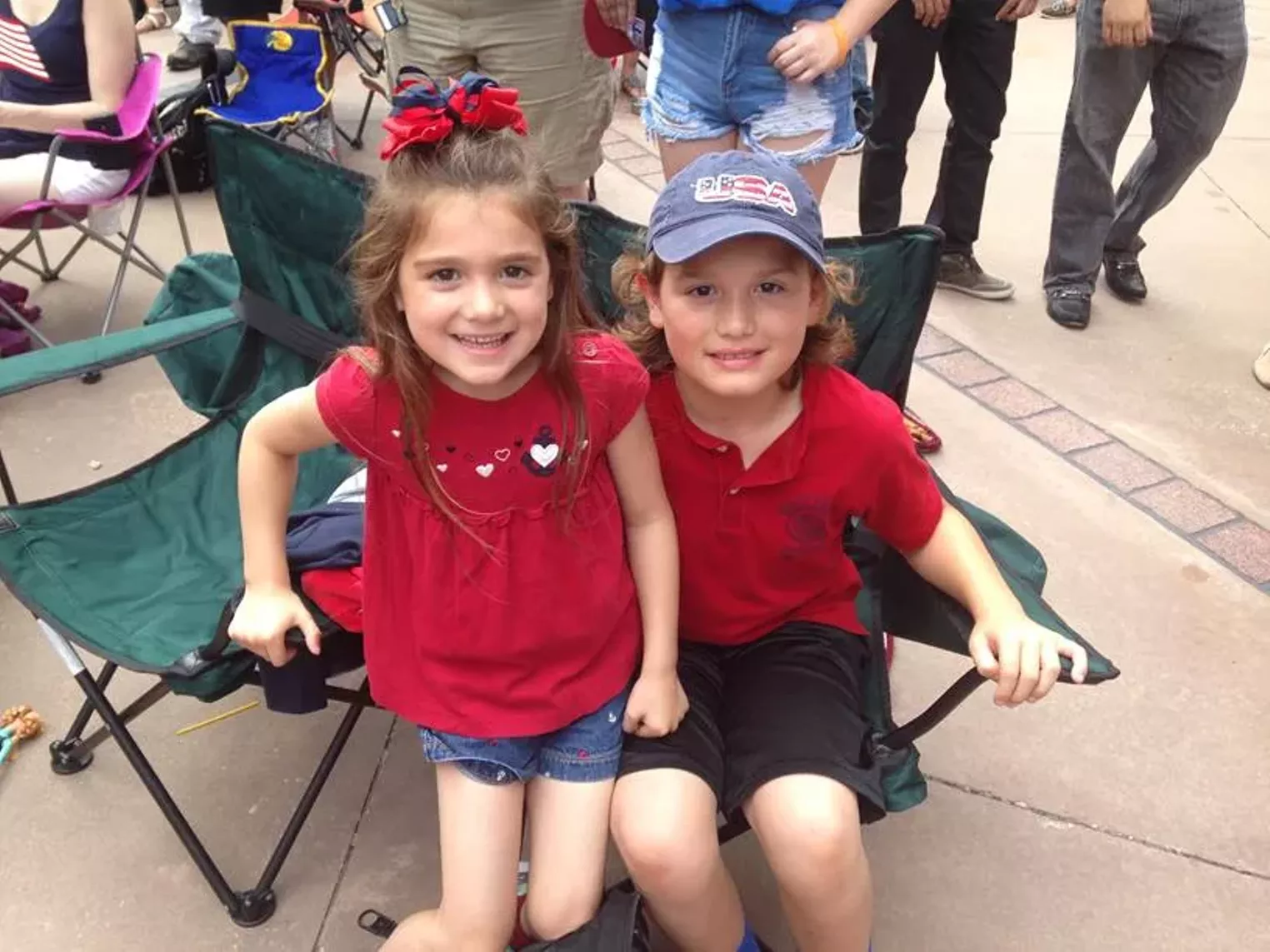 FC Dallas Watch Party at AT&T Plaza Dallas Dallas Observer The