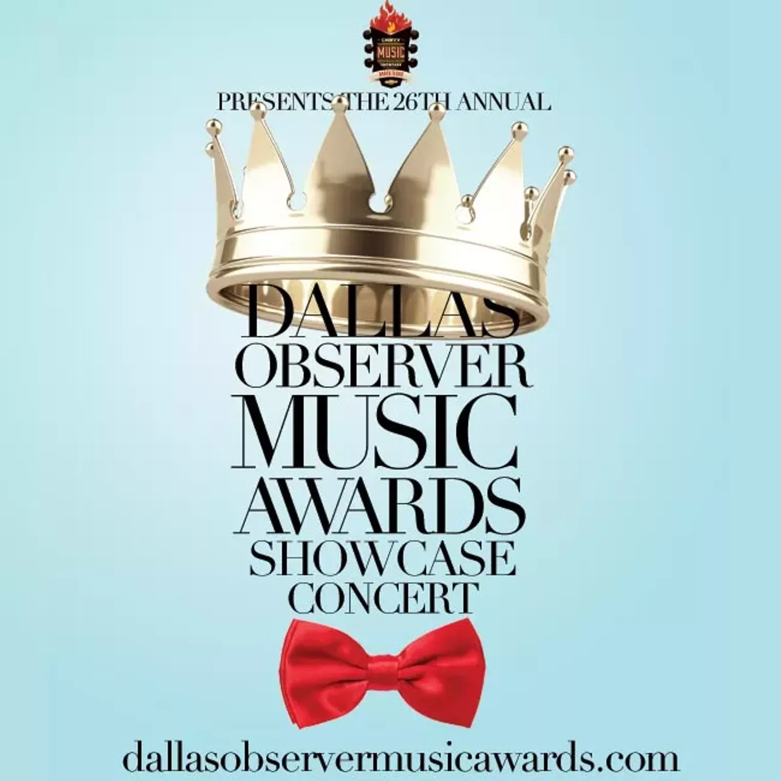 Dallas Observer Music Awards Dallas Dallas Observer The Leading