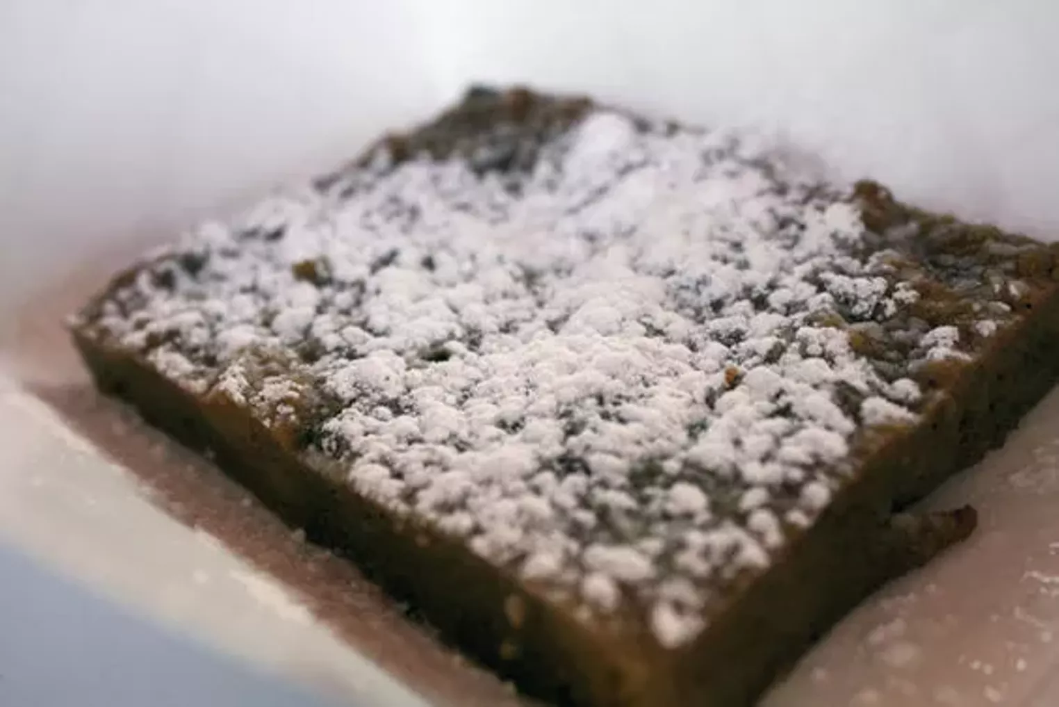 The Amazing Sweets of the State Fair of Texas Dallas Dallas