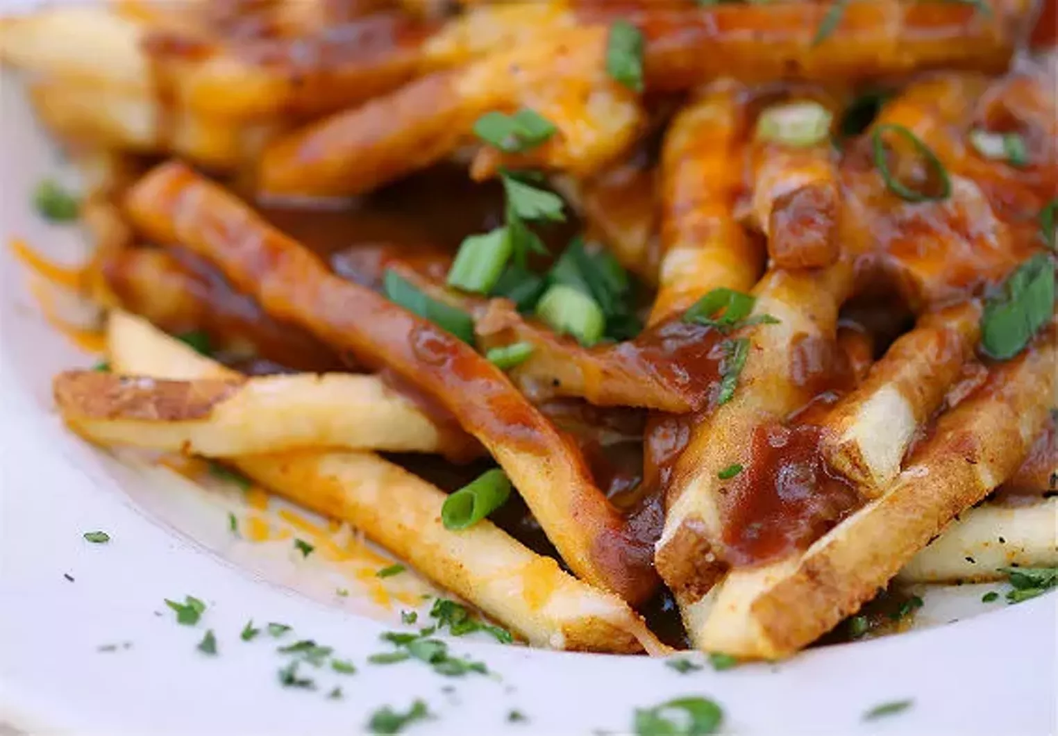 The Awesome Cheese Fries of Dallas Dallas Dallas Observer The