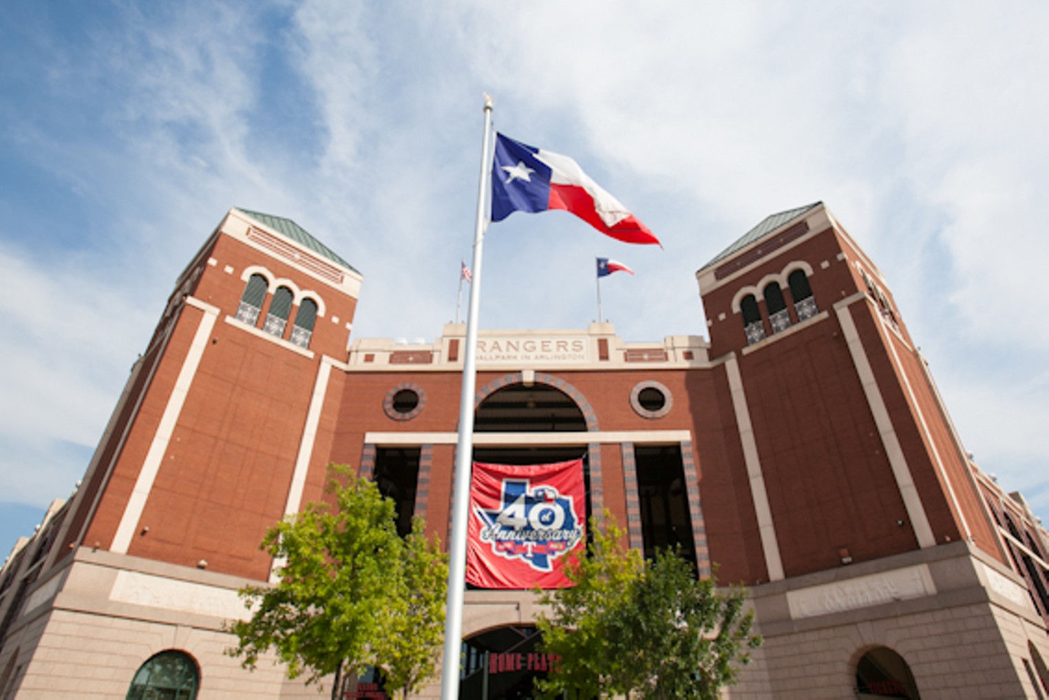 Throwback Uniforms  Texas rangers, Throwback, Ranger 2012