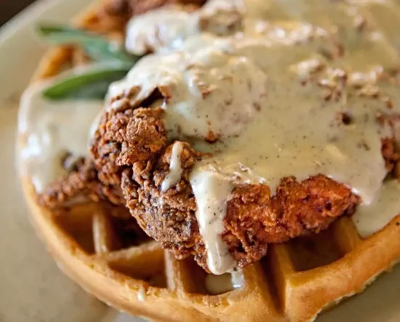 10 Awesome Breakfasts in Dallas Dallas Dallas Observer The