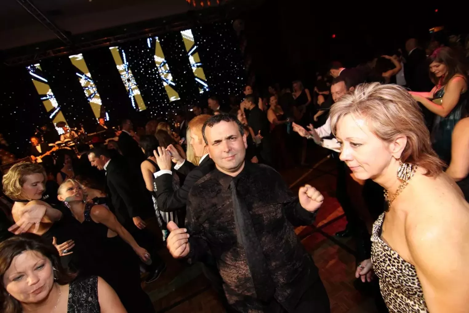 The Dallas Margarita Ball 2011 Dallas Dallas Observer The Leading