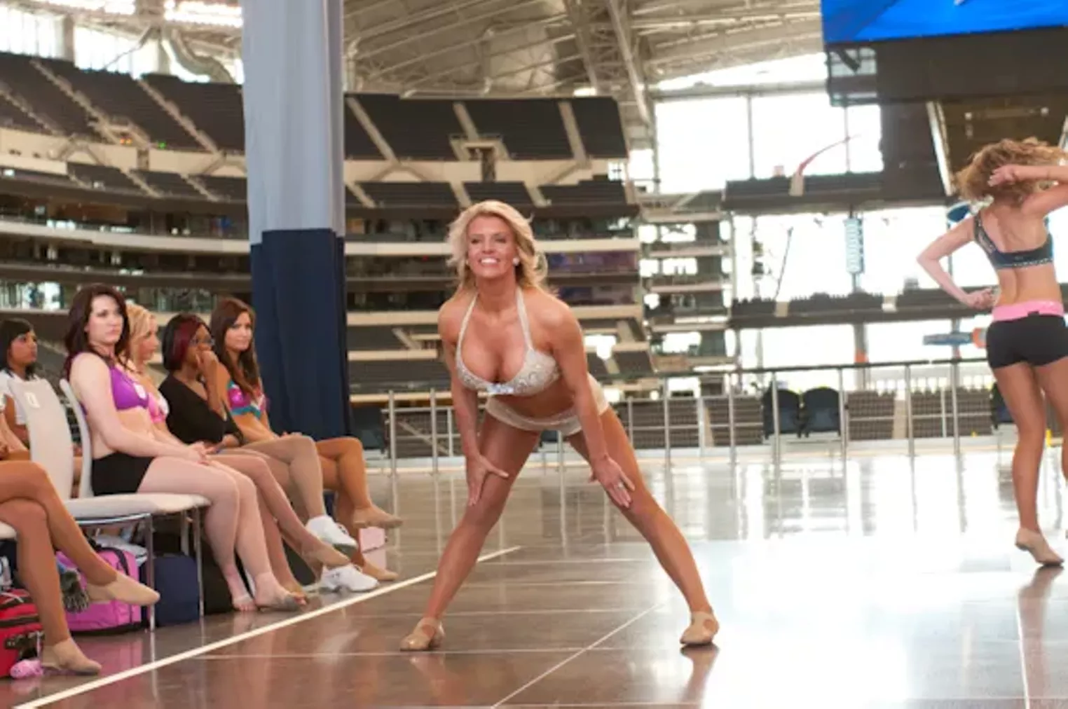 dallas-cowboys-cheerleader-auditions-2011-dallas-dallas-observer