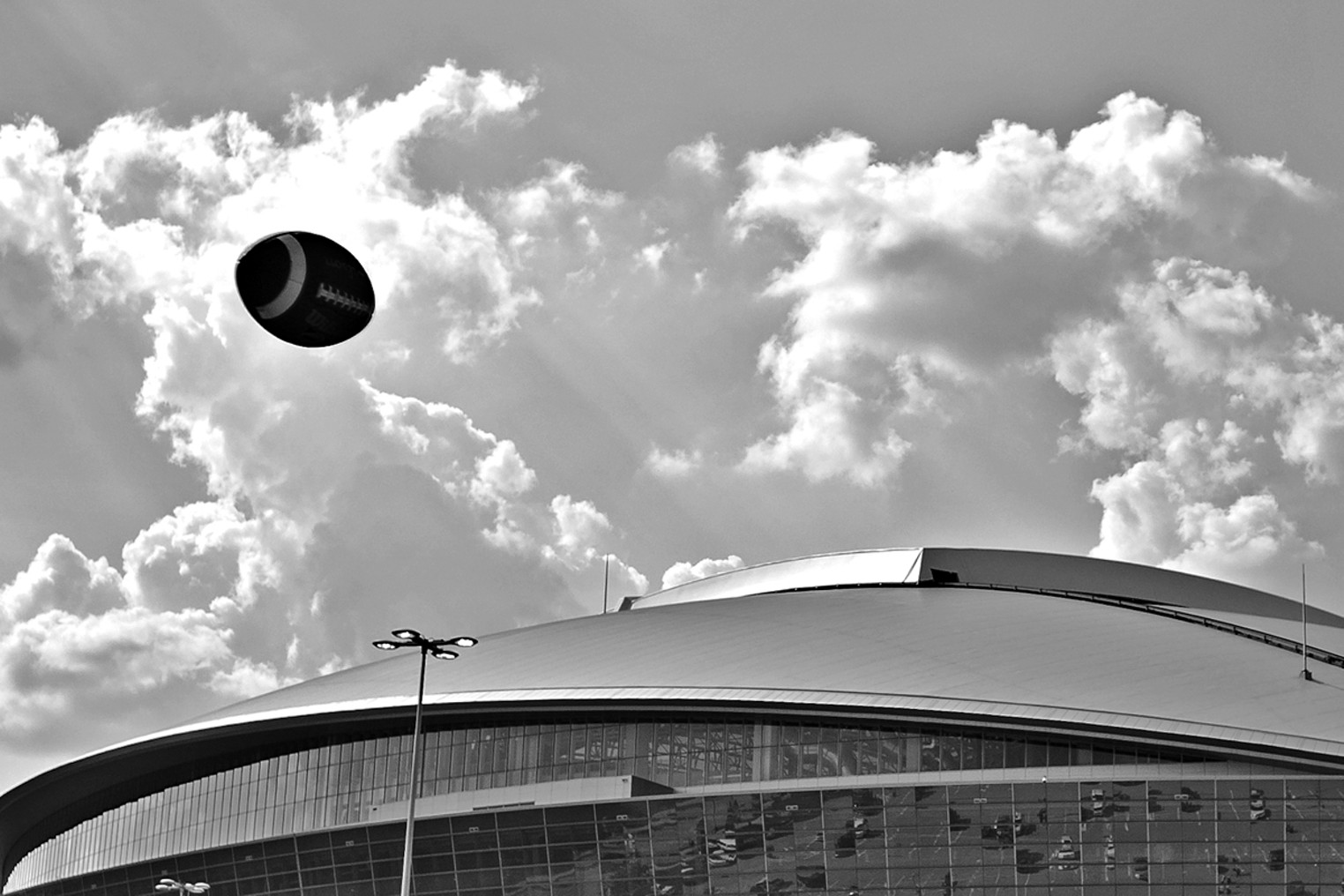 photo-essay-tailgating-at-cowboys-stadium-dallas-dallas-observer