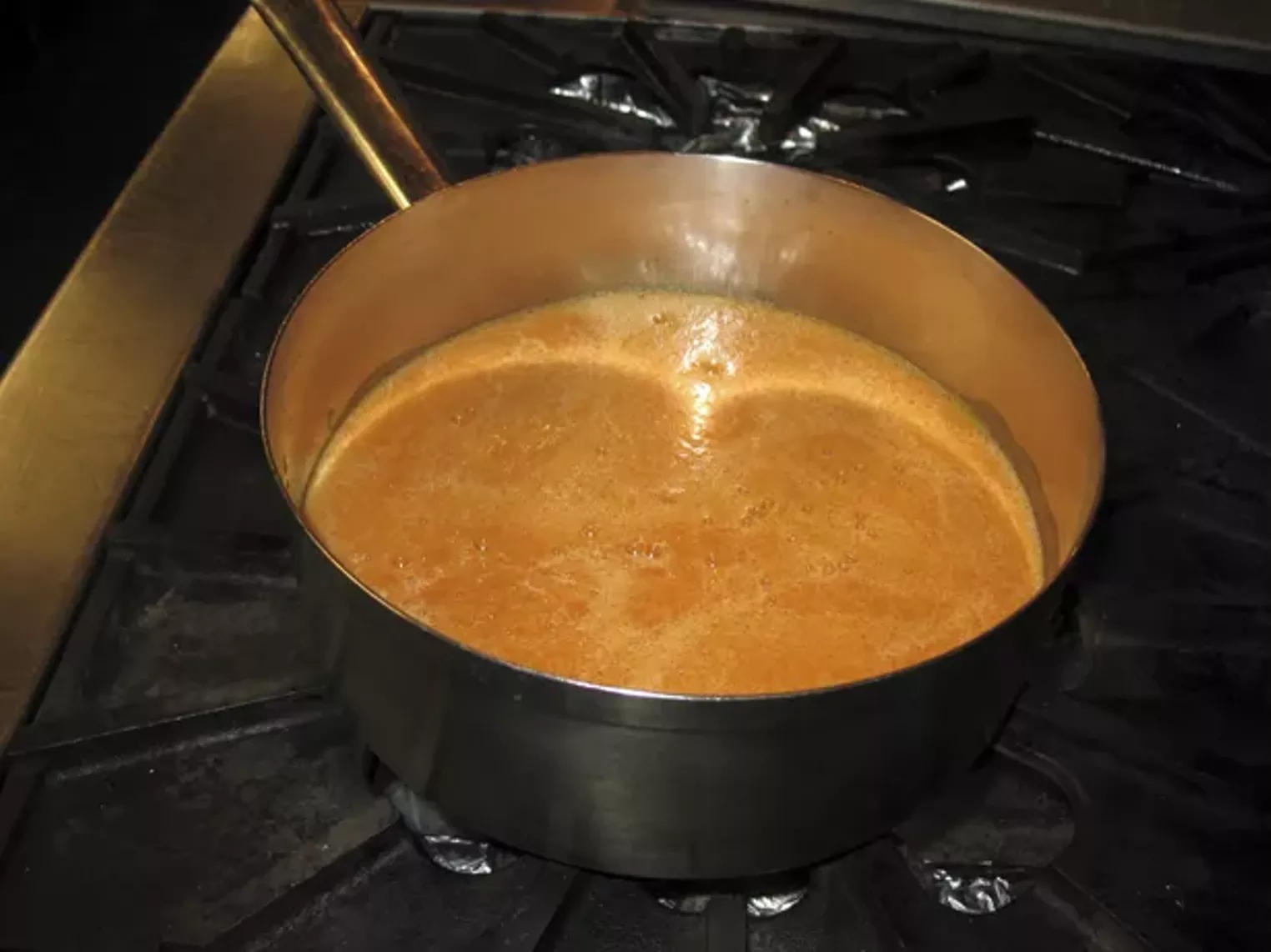 How to Make Flash Cured YellowtailAlbacore Dallas Dallas Observer