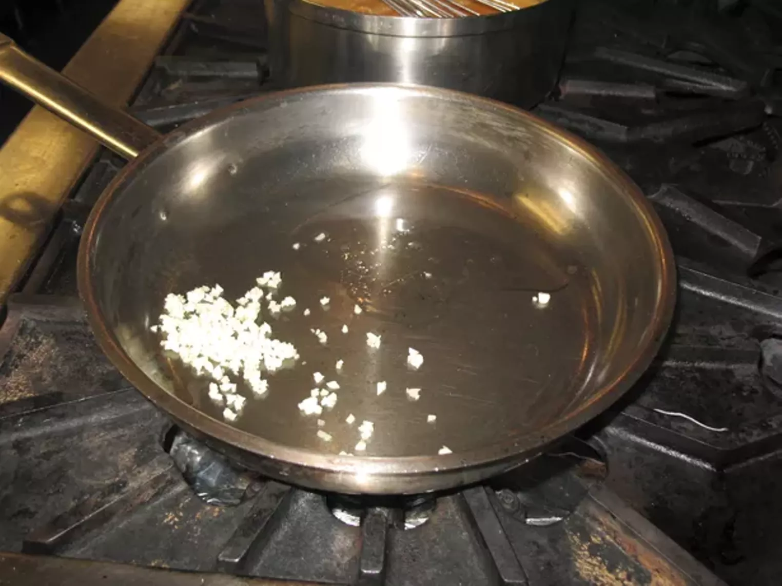 How to Make Flash Cured YellowtailAlbacore Dallas Dallas Observer