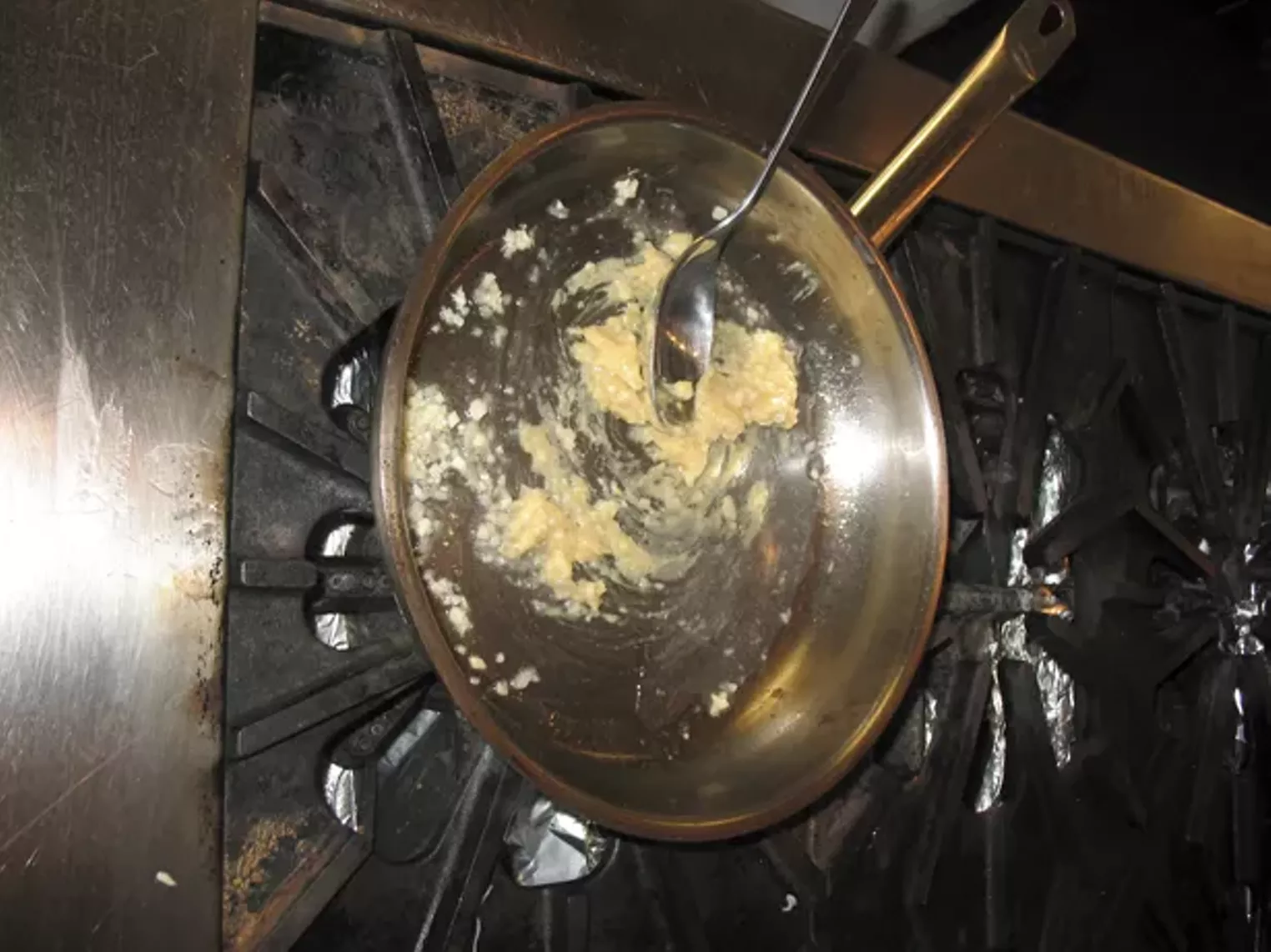 How to Make Flash Cured YellowtailAlbacore Dallas Dallas Observer