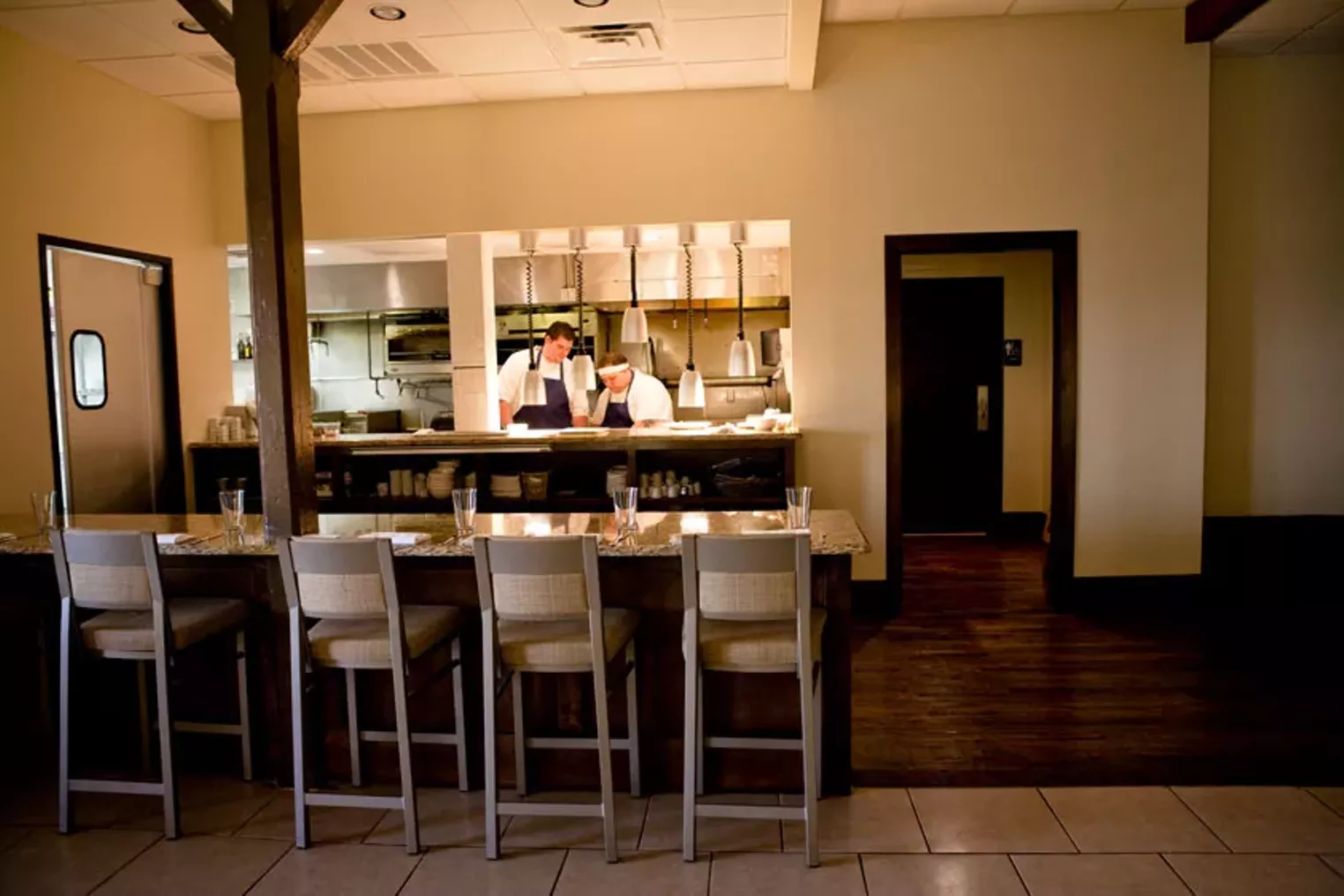 Dish Extra AVA Dallas Dallas Observer The Leading Independent