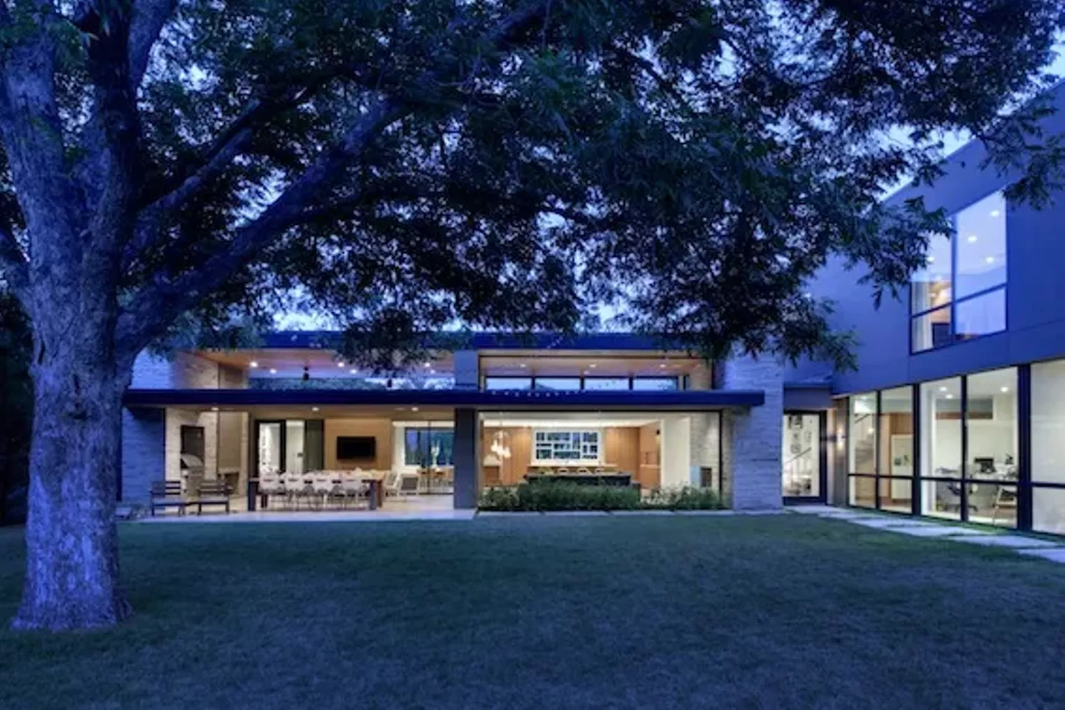 In Photos Dallas' Most Beautiful Homes Dallas Dallas Observer