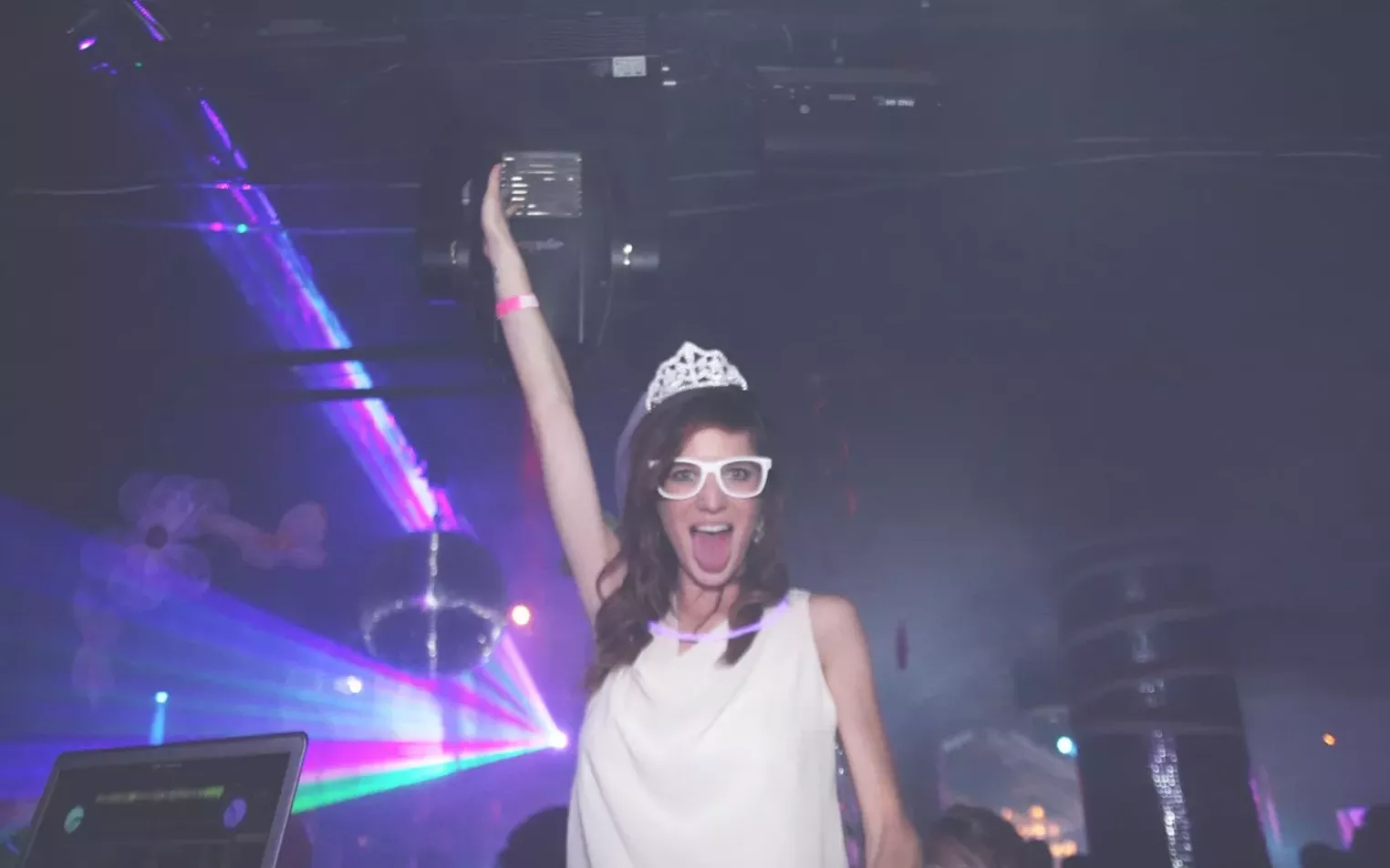 Night Moves Sexy in Candyland Dallas Dallas Observer The Leading