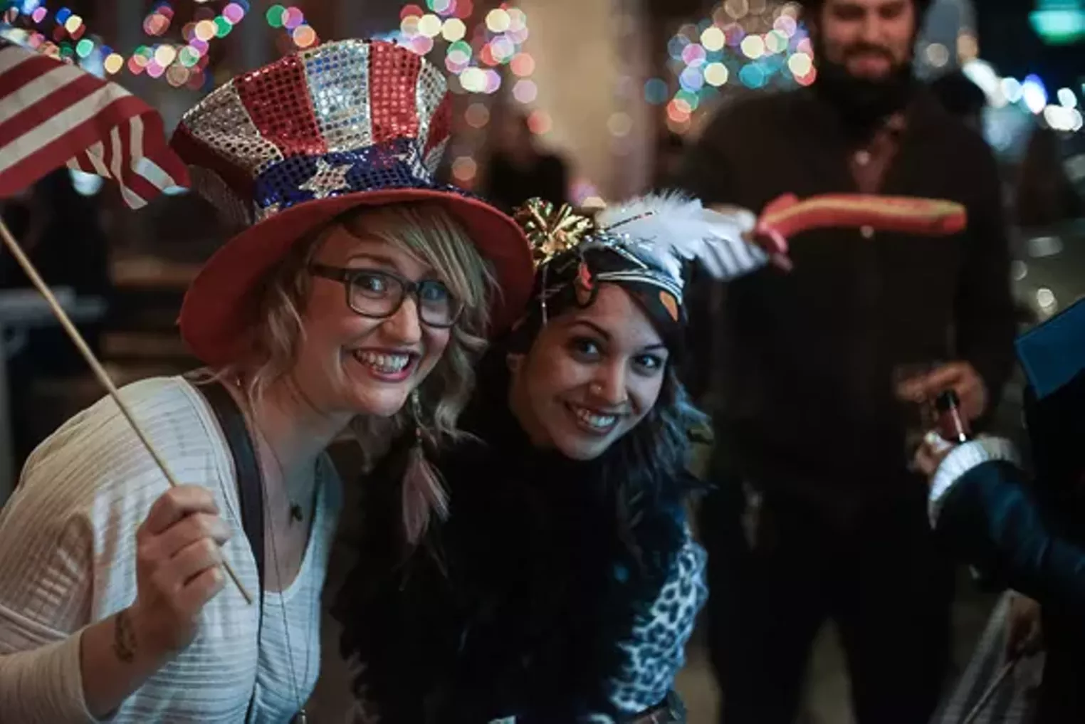 The People of the Annual Holiday Toy Drive Dallas Dallas Observer