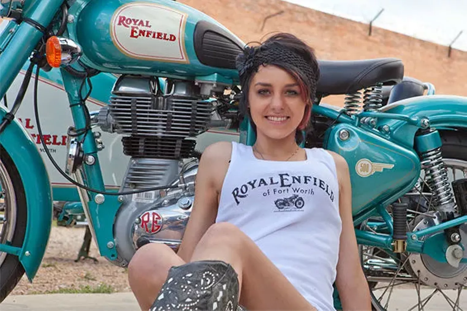 100 of Our Favorite Dallasites of 2013 Dallas Dallas Observer The