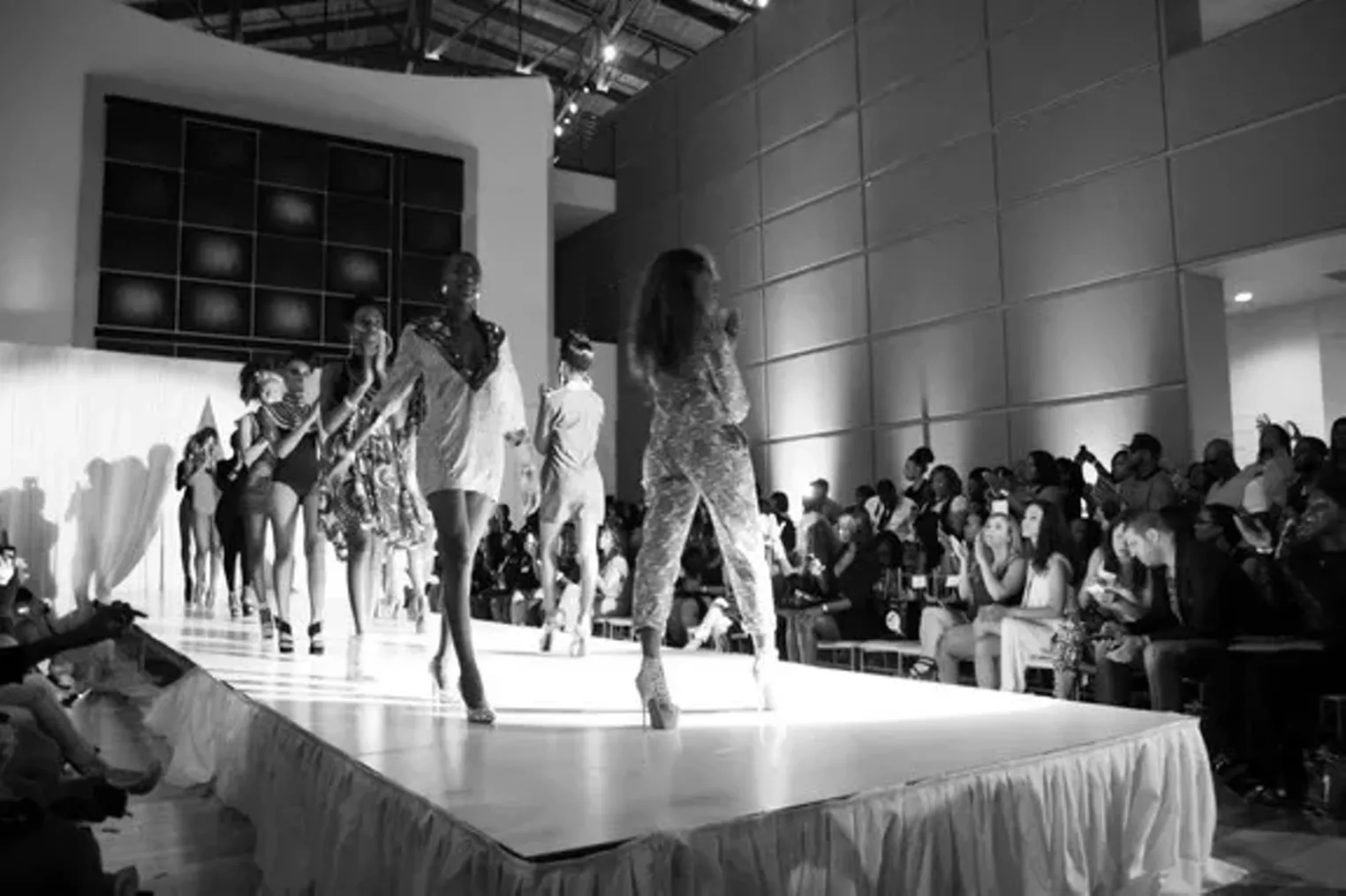 Nightlife Pink Pumps and Paparazzi (NSFW) Dallas Dallas Observer