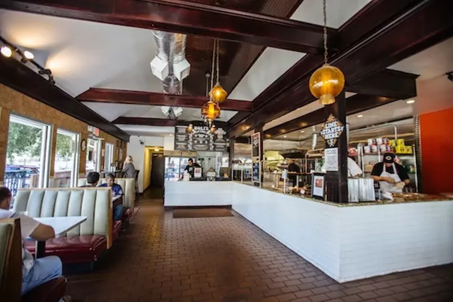 The 8 Best Pizzas in Dallas Dallas Dallas Observer The Leading